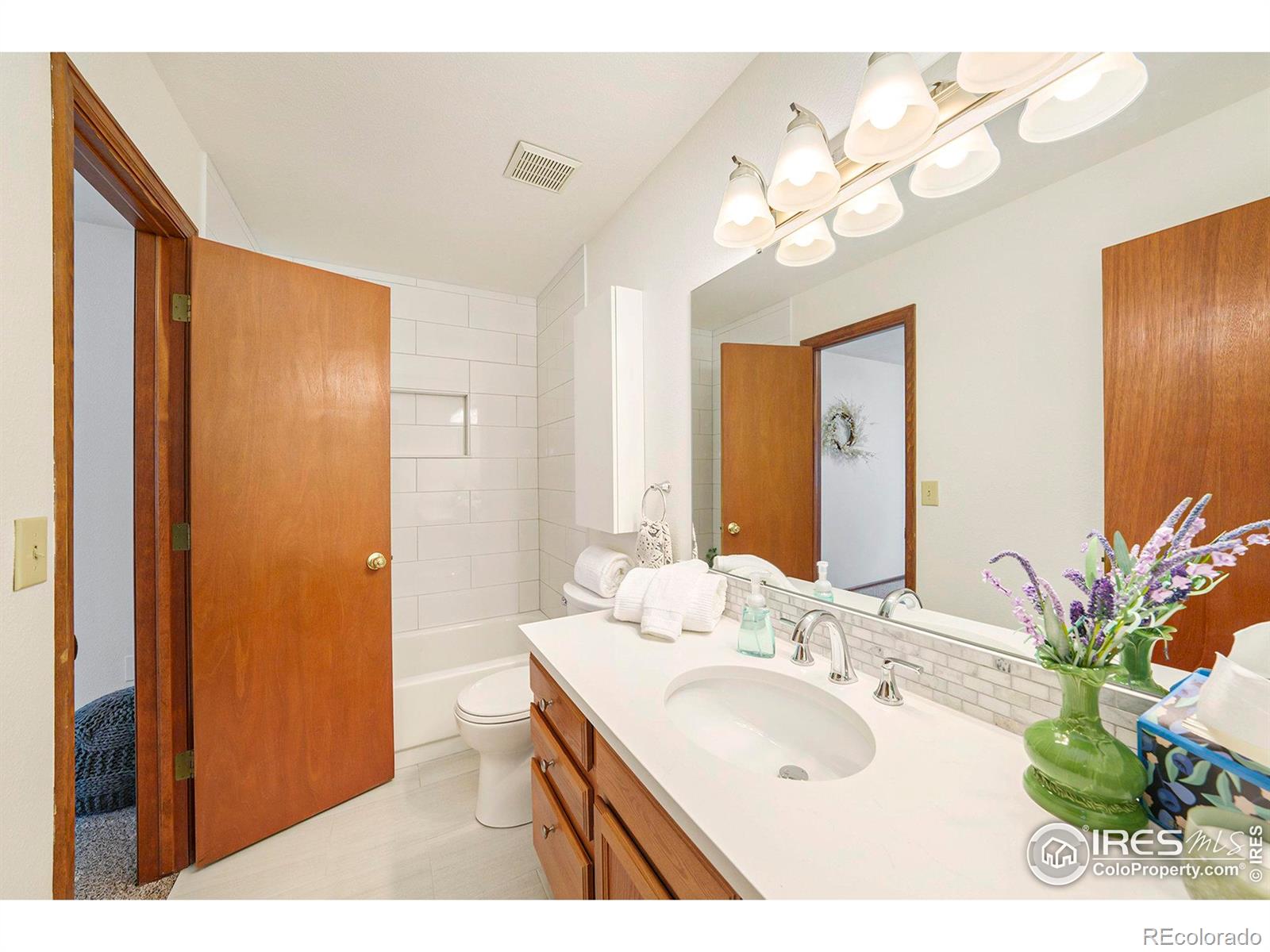 MLS Image #18 for 1731  sumner street,longmont, Colorado