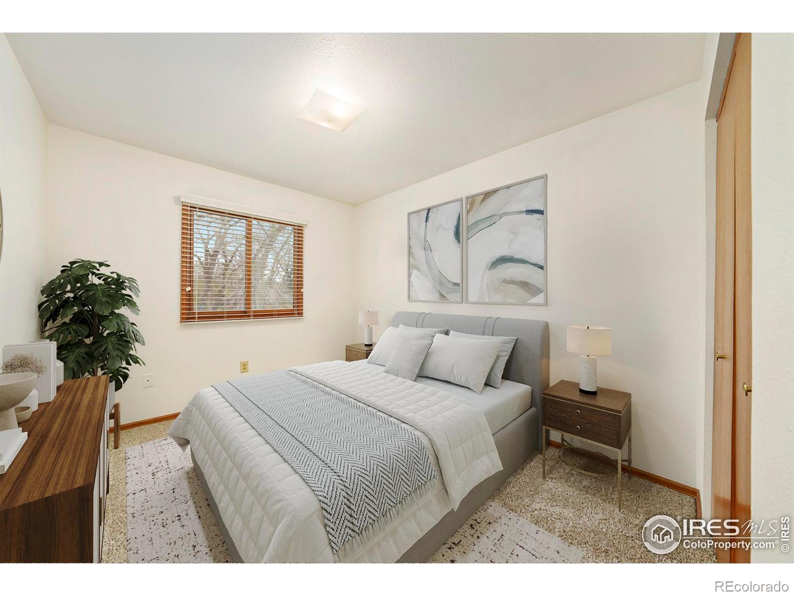 MLS Image #19 for 1731  sumner street,longmont, Colorado