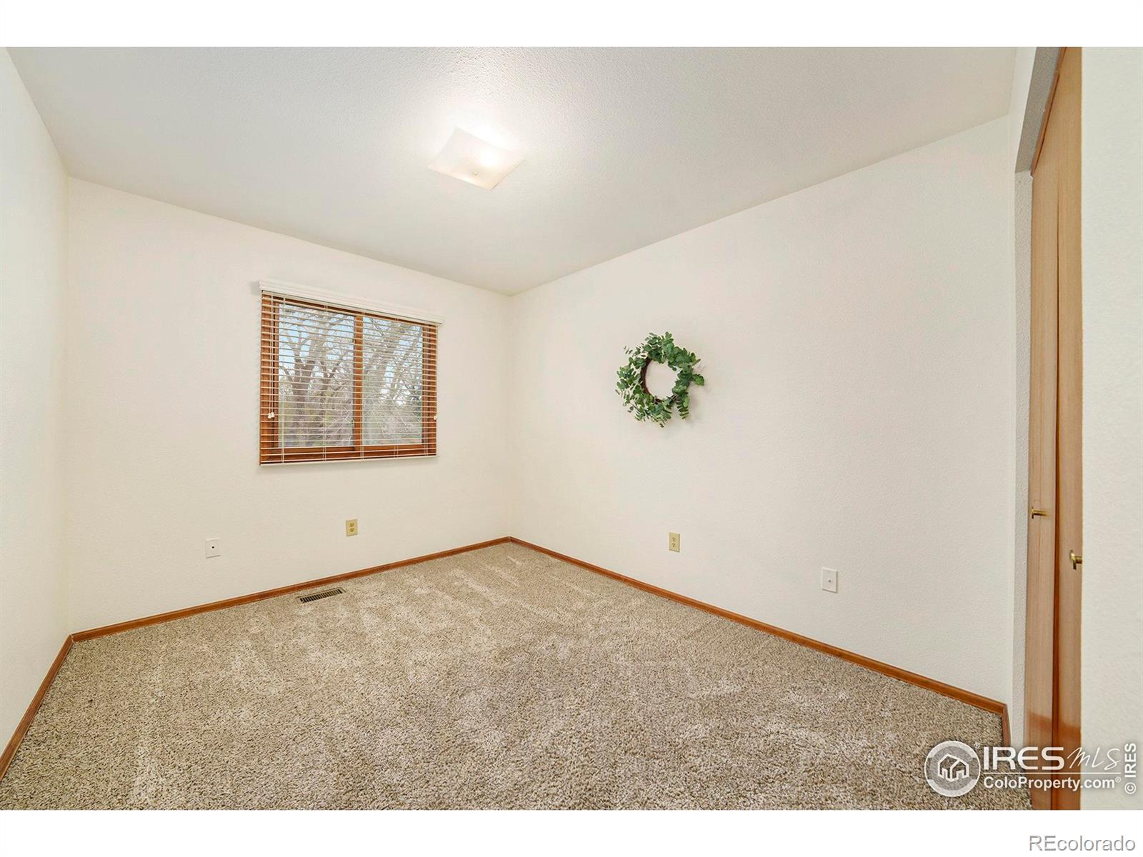 MLS Image #20 for 1731  sumner street,longmont, Colorado