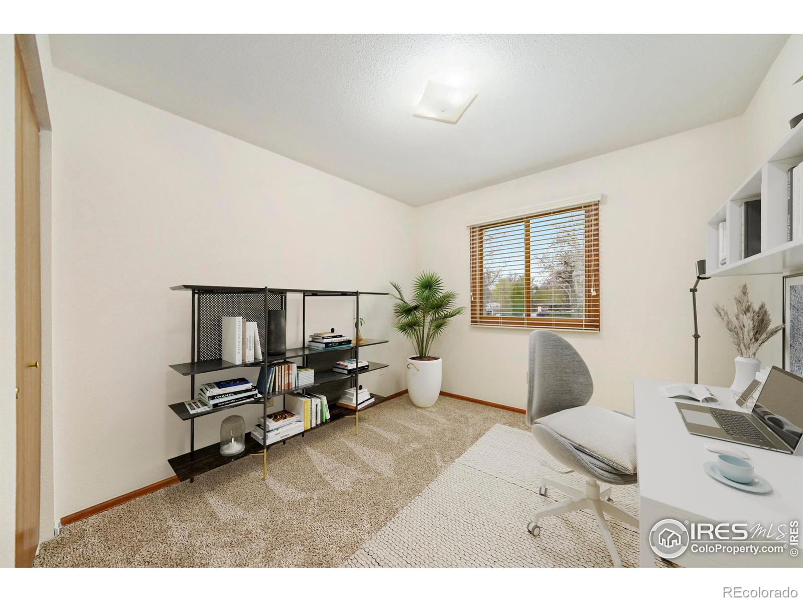 MLS Image #21 for 1731  sumner street,longmont, Colorado