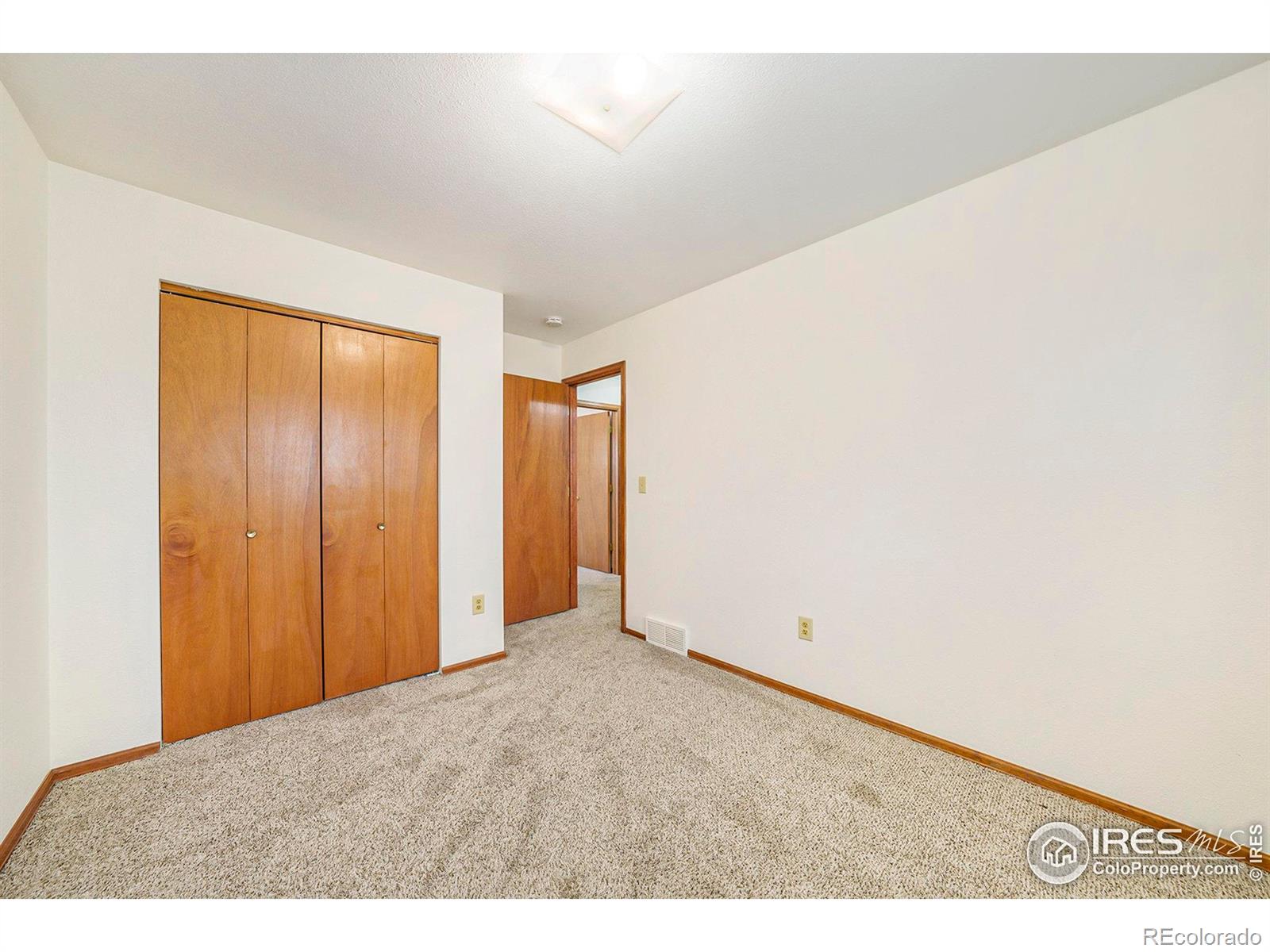 MLS Image #22 for 1731  sumner street,longmont, Colorado