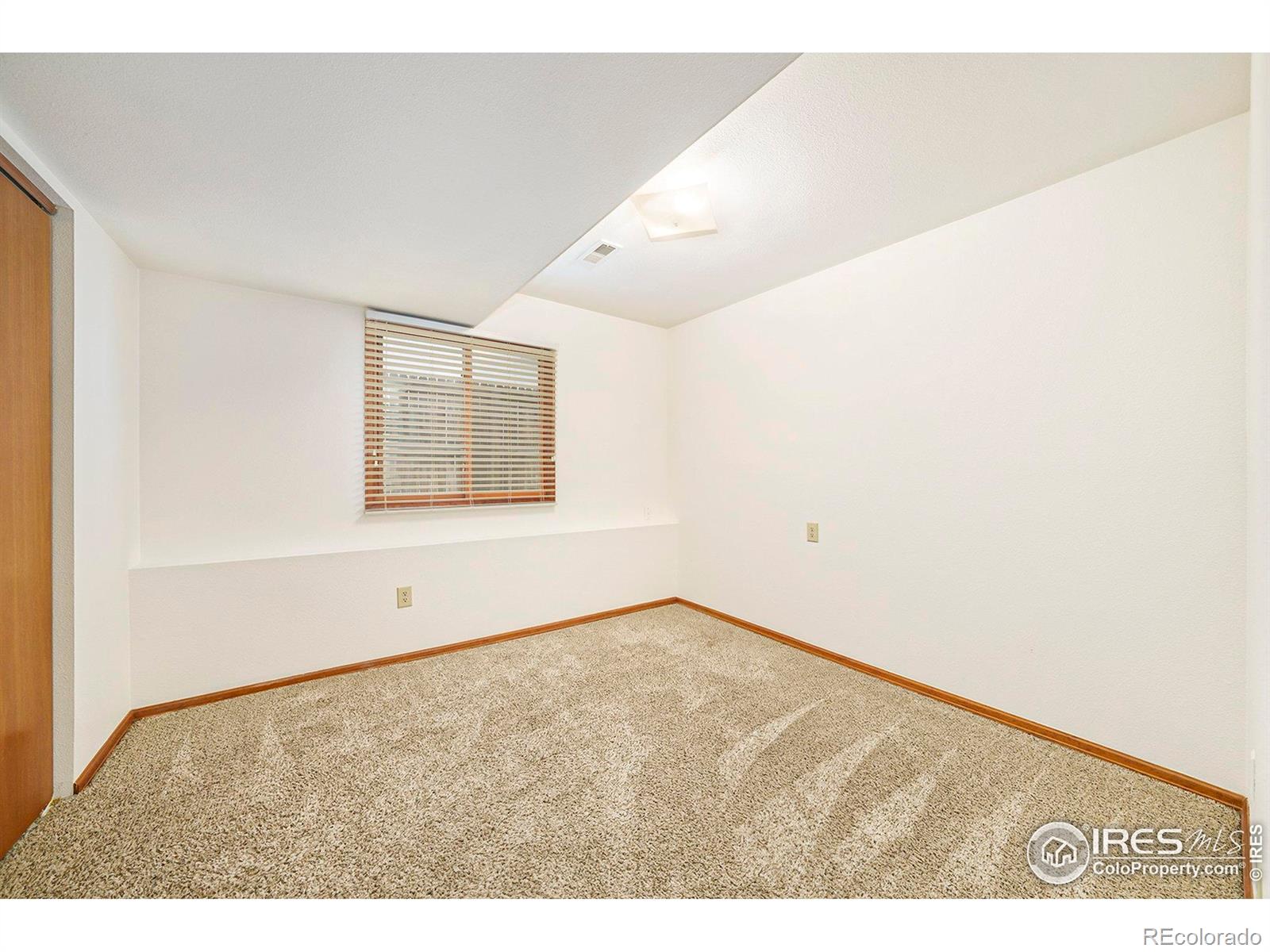 MLS Image #23 for 1731  sumner street,longmont, Colorado