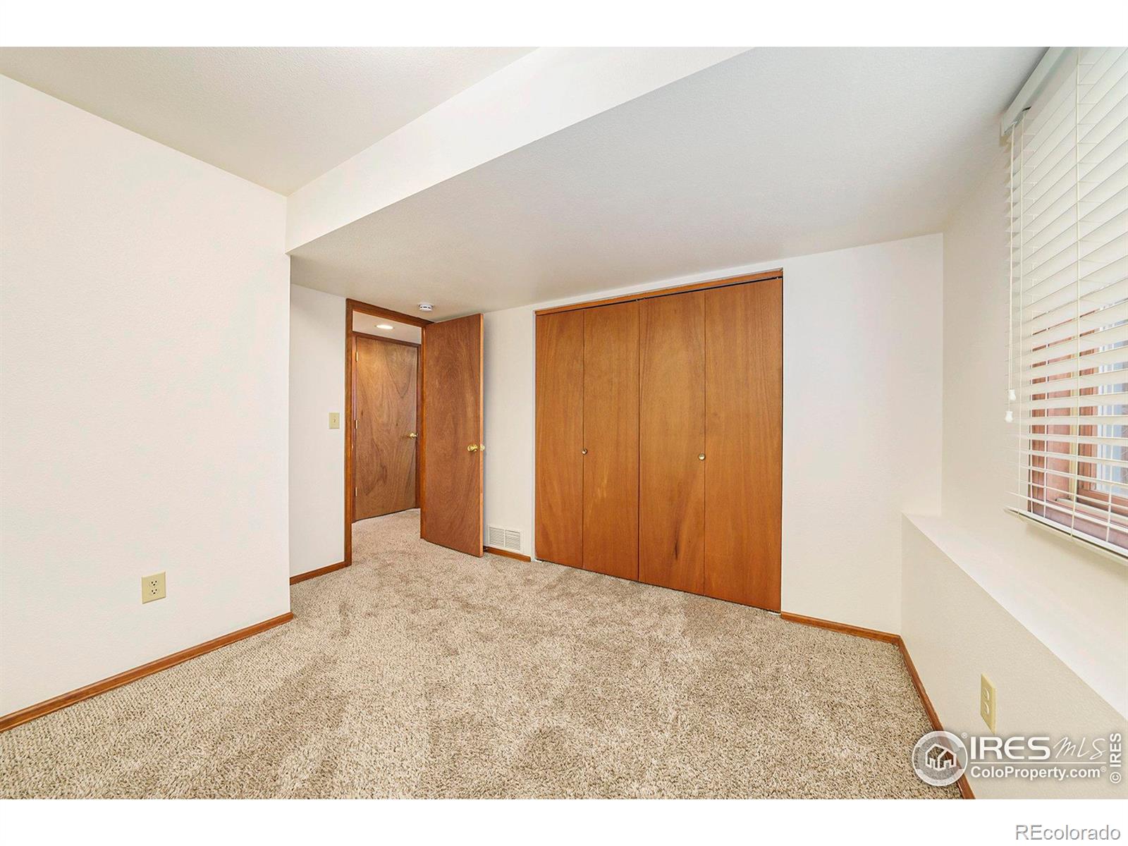 MLS Image #24 for 1731  sumner street,longmont, Colorado