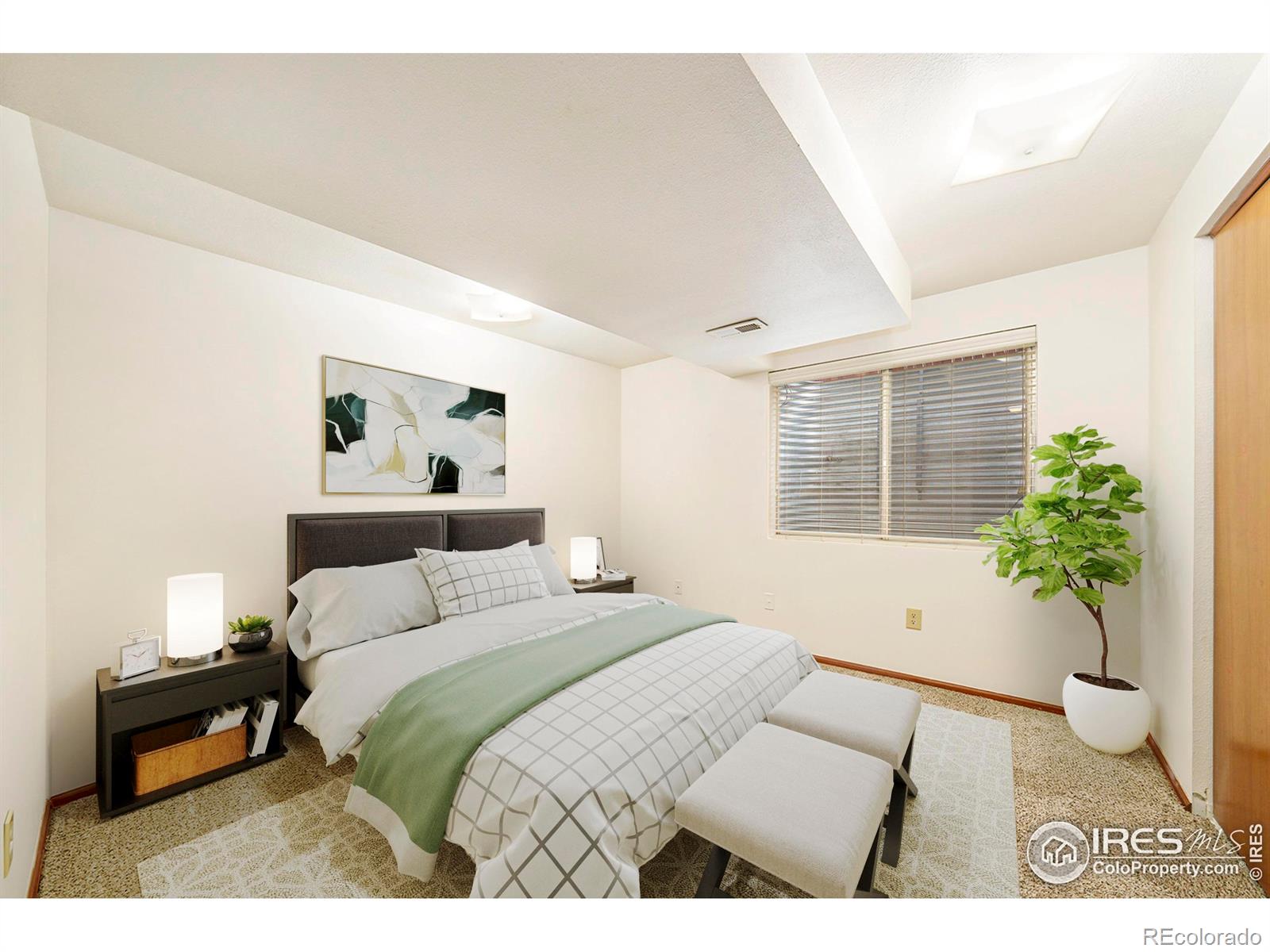 MLS Image #25 for 1731  sumner street,longmont, Colorado
