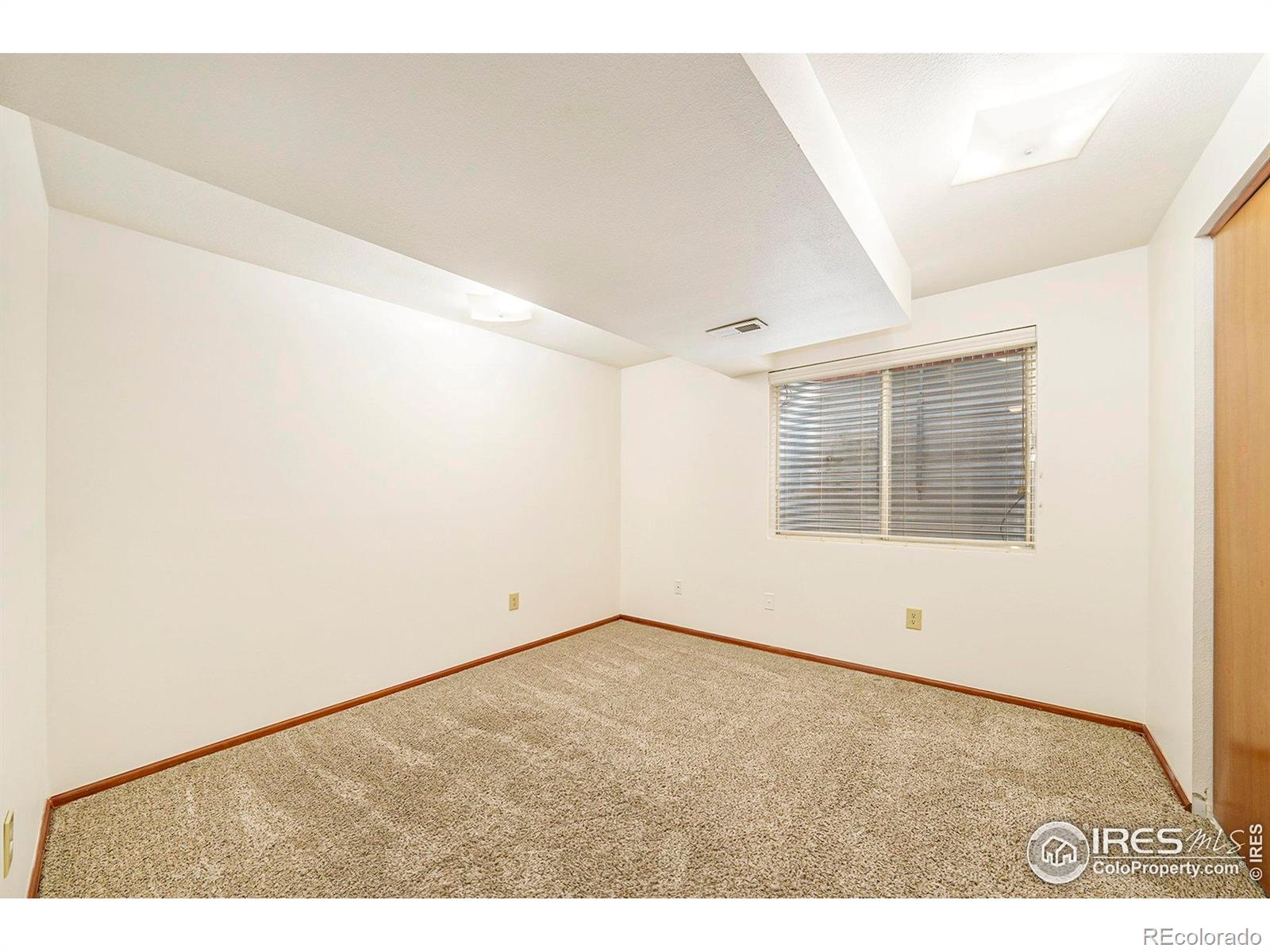 MLS Image #26 for 1731  sumner street,longmont, Colorado