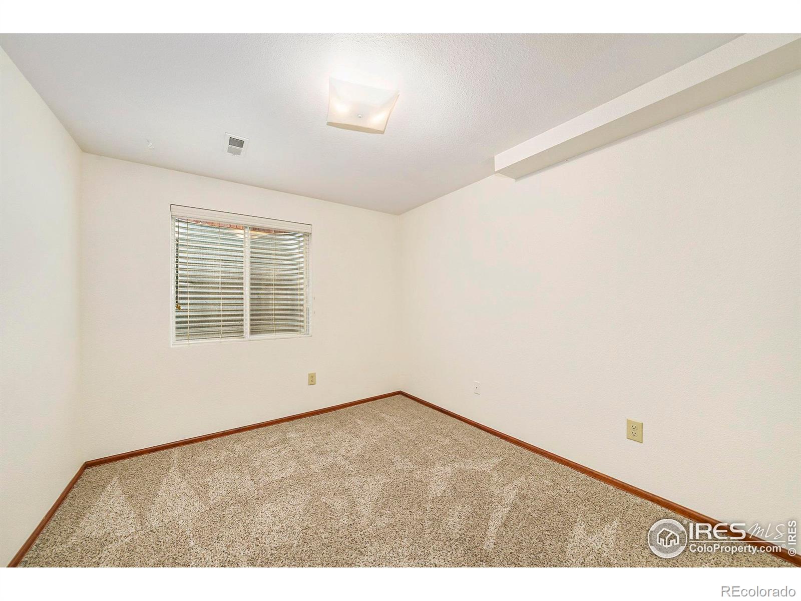 MLS Image #27 for 1731  sumner street,longmont, Colorado