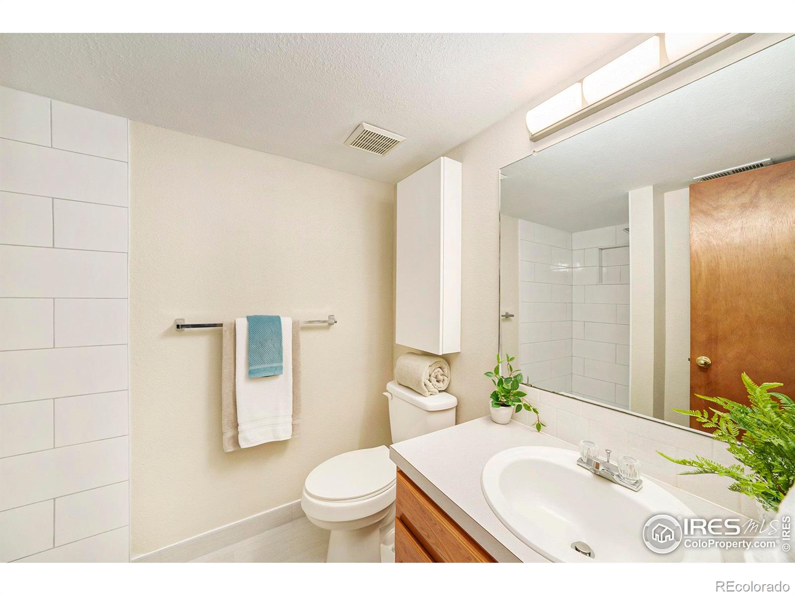 MLS Image #28 for 1731  sumner street,longmont, Colorado