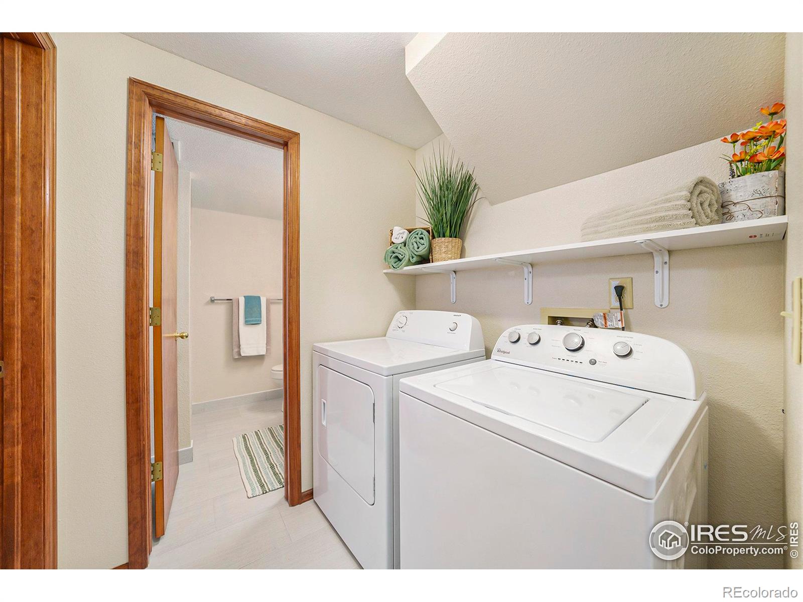 MLS Image #29 for 1731  sumner street,longmont, Colorado