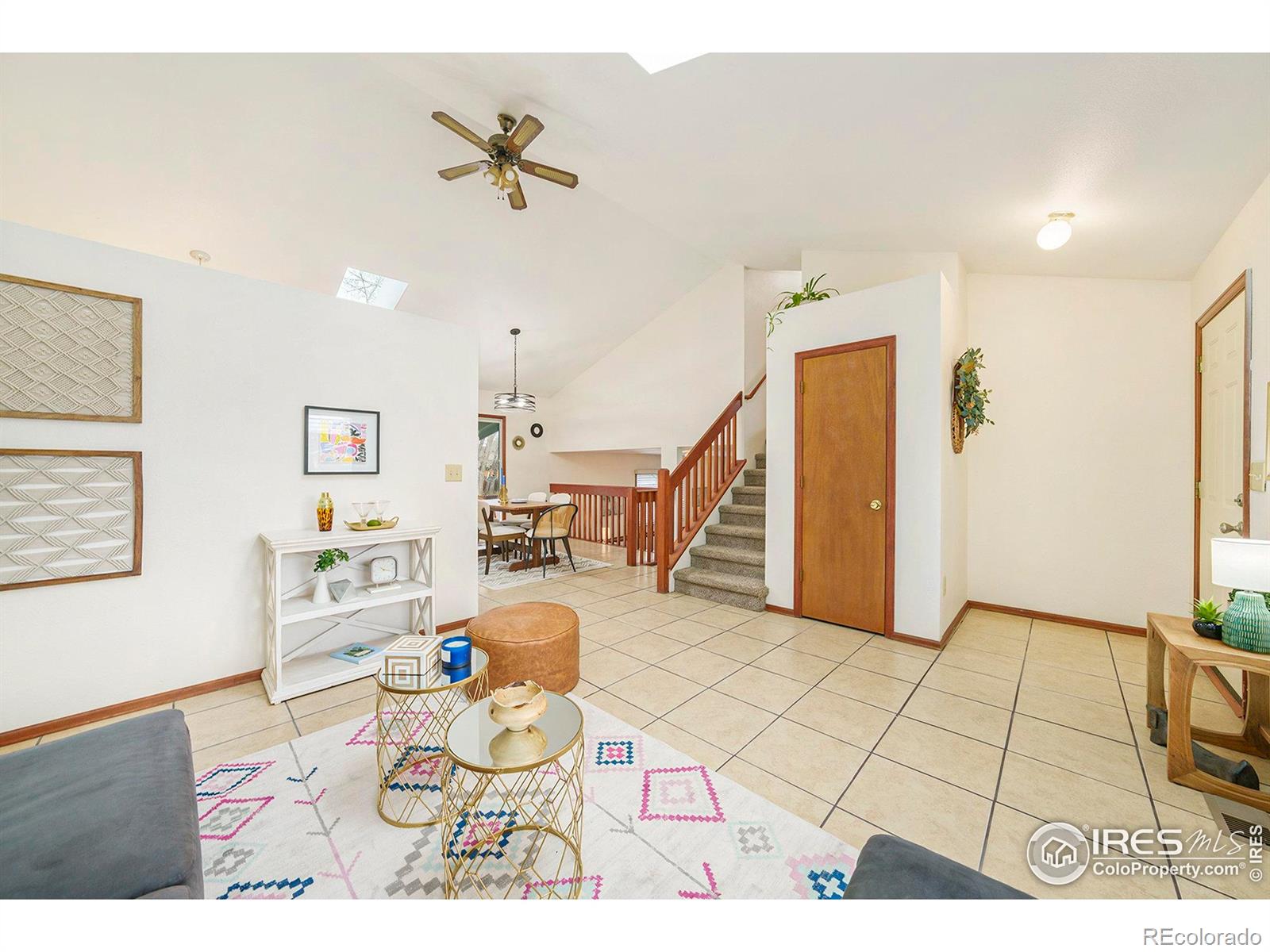 MLS Image #3 for 1731  sumner street,longmont, Colorado