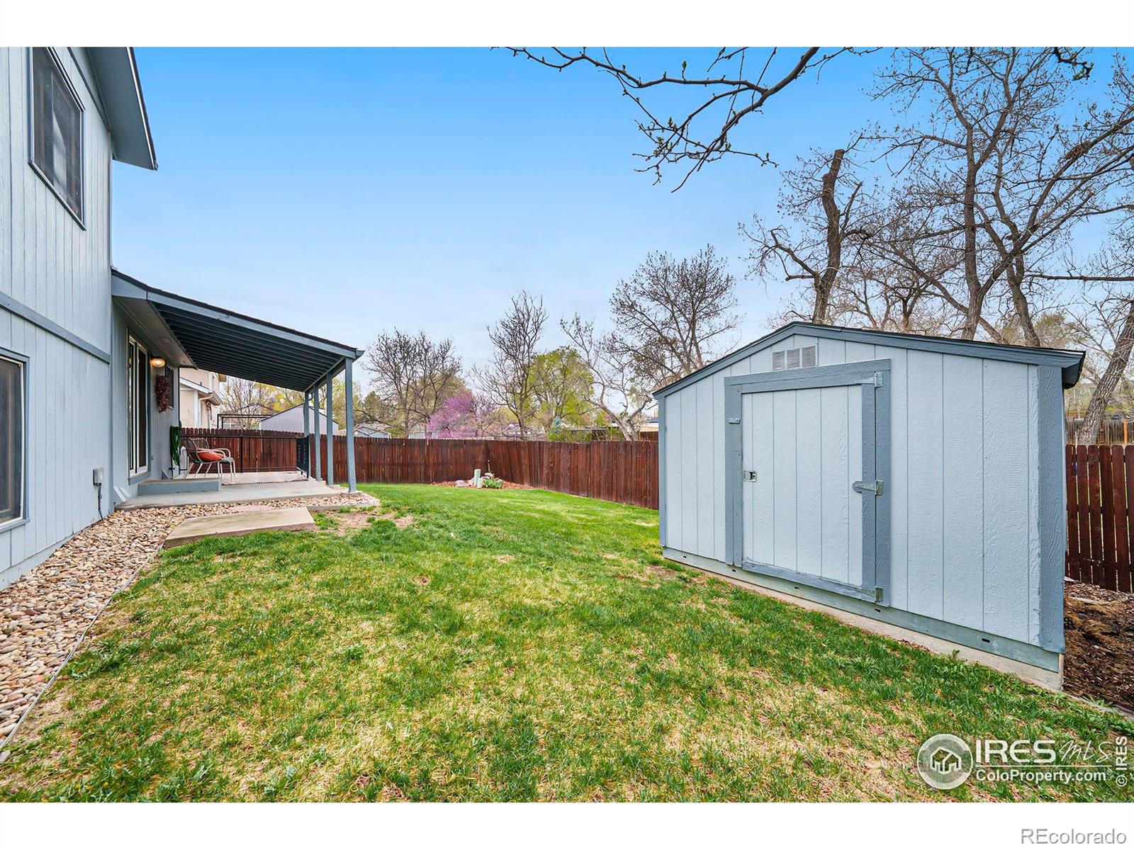 MLS Image #30 for 1731  sumner street,longmont, Colorado