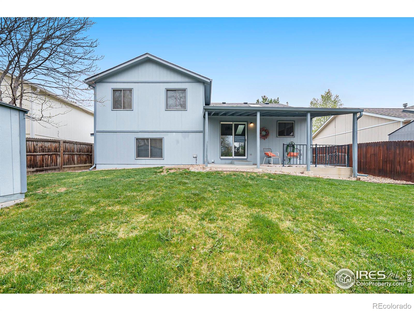 MLS Image #31 for 1731  sumner street,longmont, Colorado