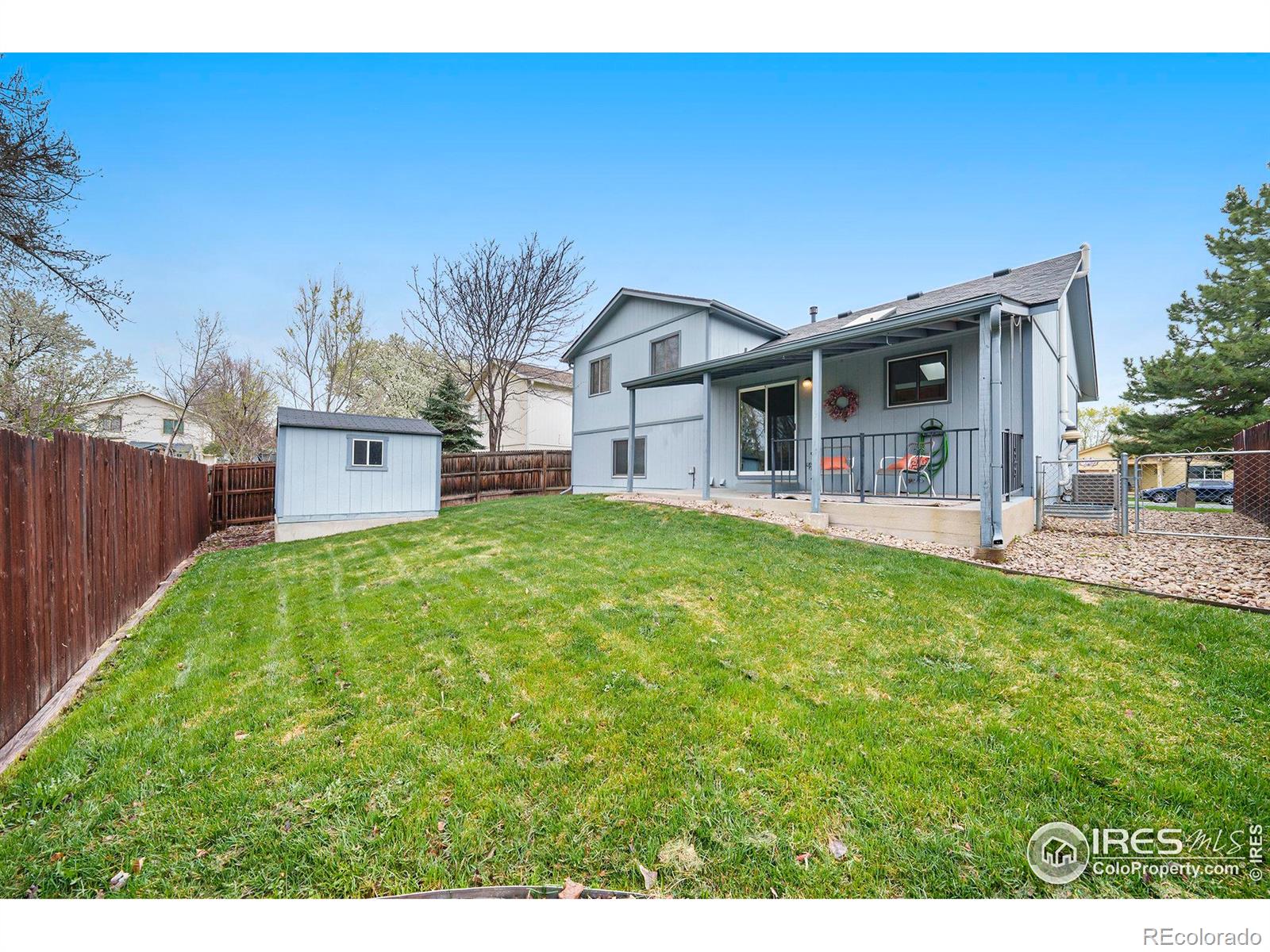 MLS Image #33 for 1731  sumner street,longmont, Colorado