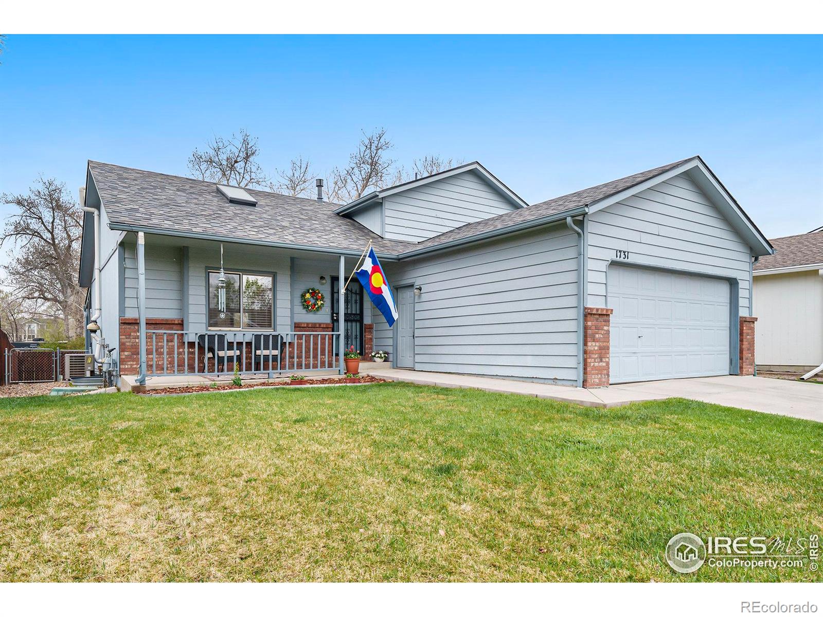MLS Image #34 for 1731  sumner street,longmont, Colorado