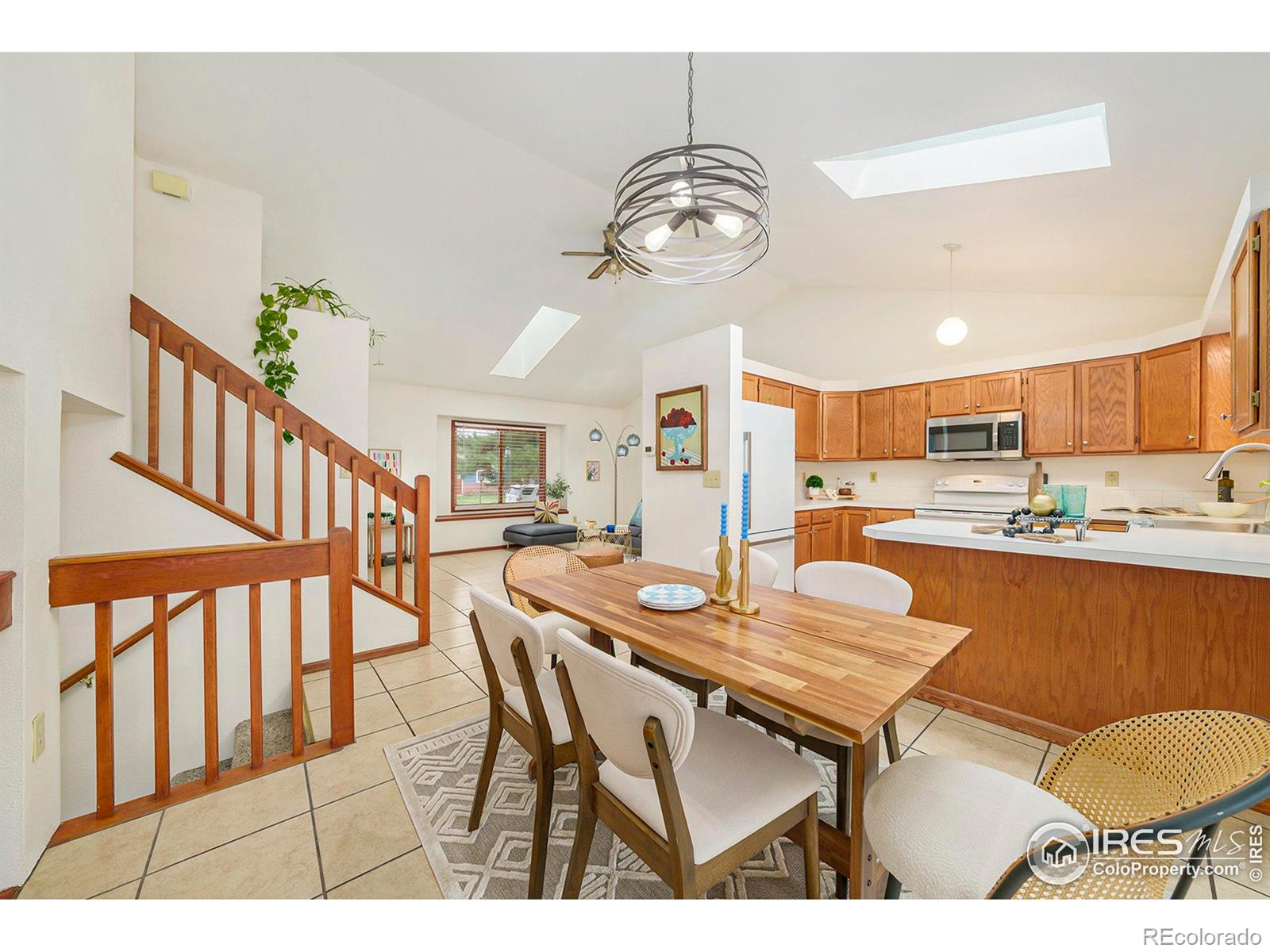 MLS Image #5 for 1731  sumner street,longmont, Colorado