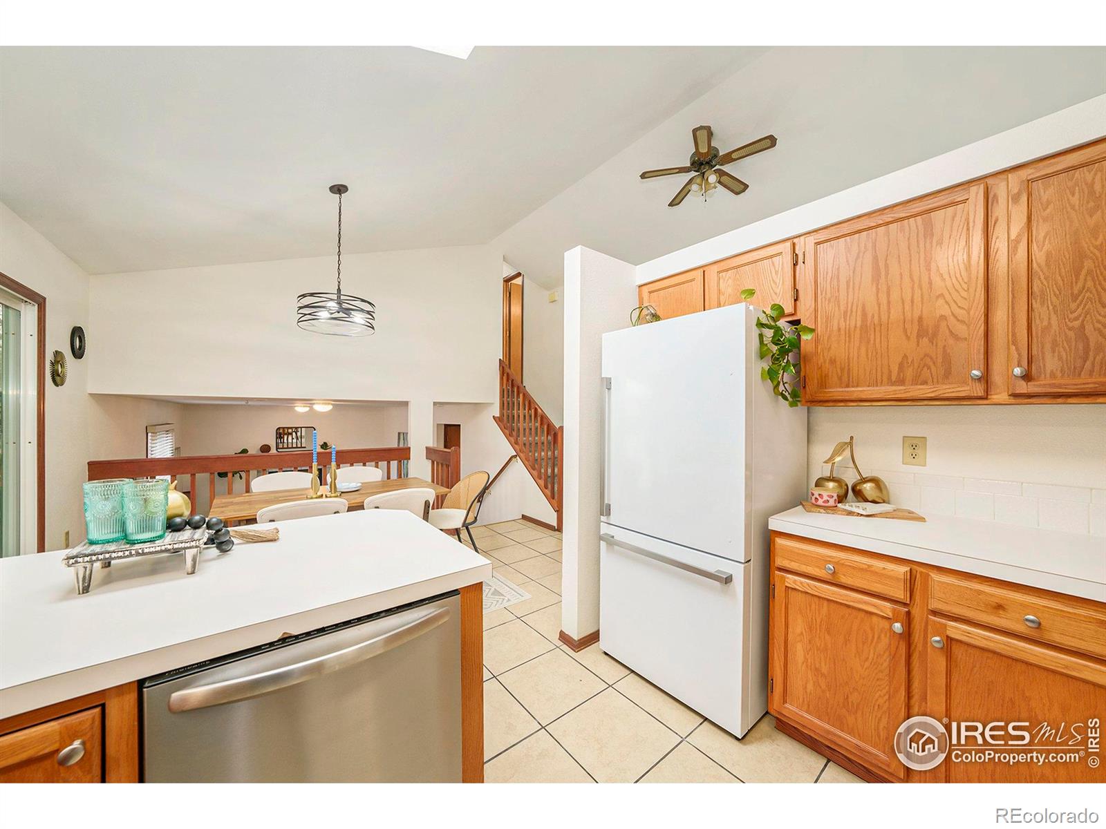 MLS Image #9 for 1731  sumner street,longmont, Colorado