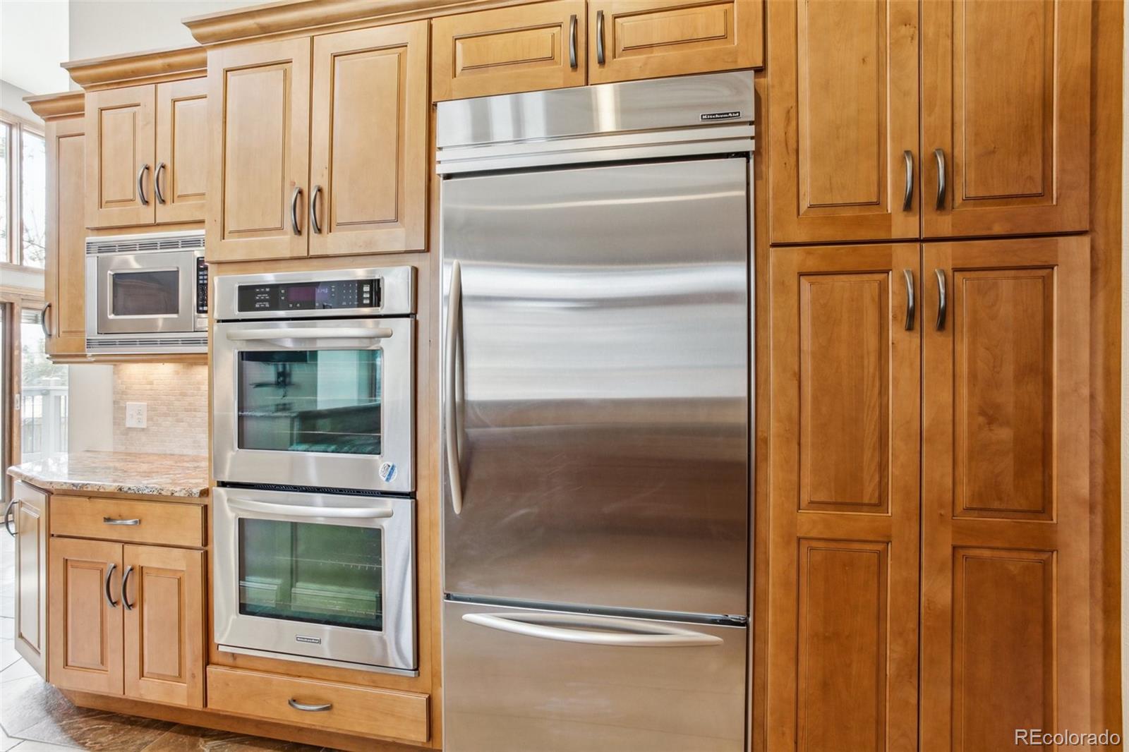 MLS Image #10 for 5797 s laredo court,centennial, Colorado