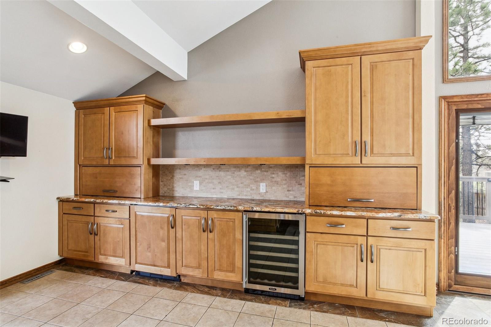 MLS Image #11 for 5797 s laredo court,centennial, Colorado