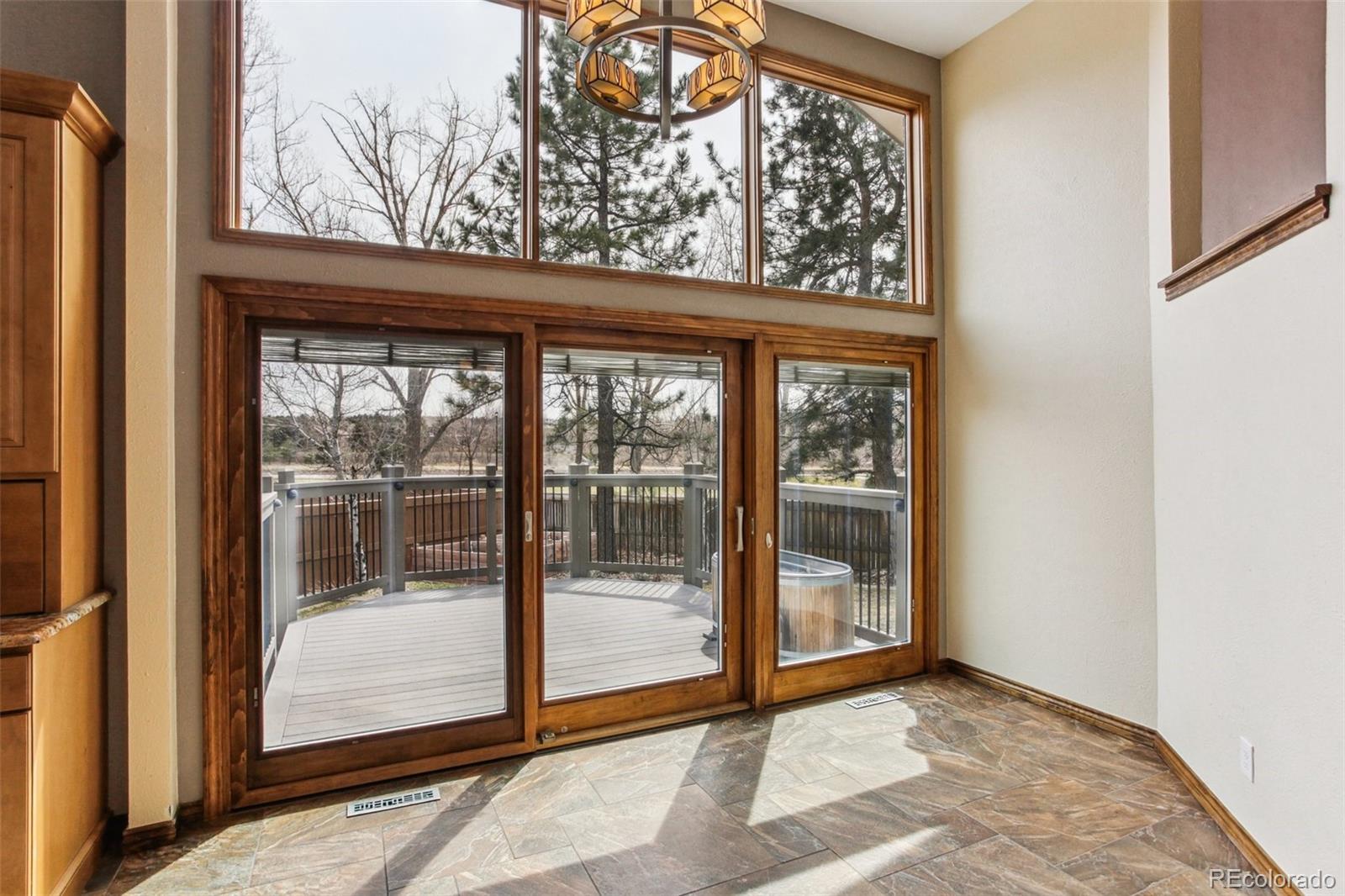 MLS Image #12 for 5797 s laredo court,centennial, Colorado