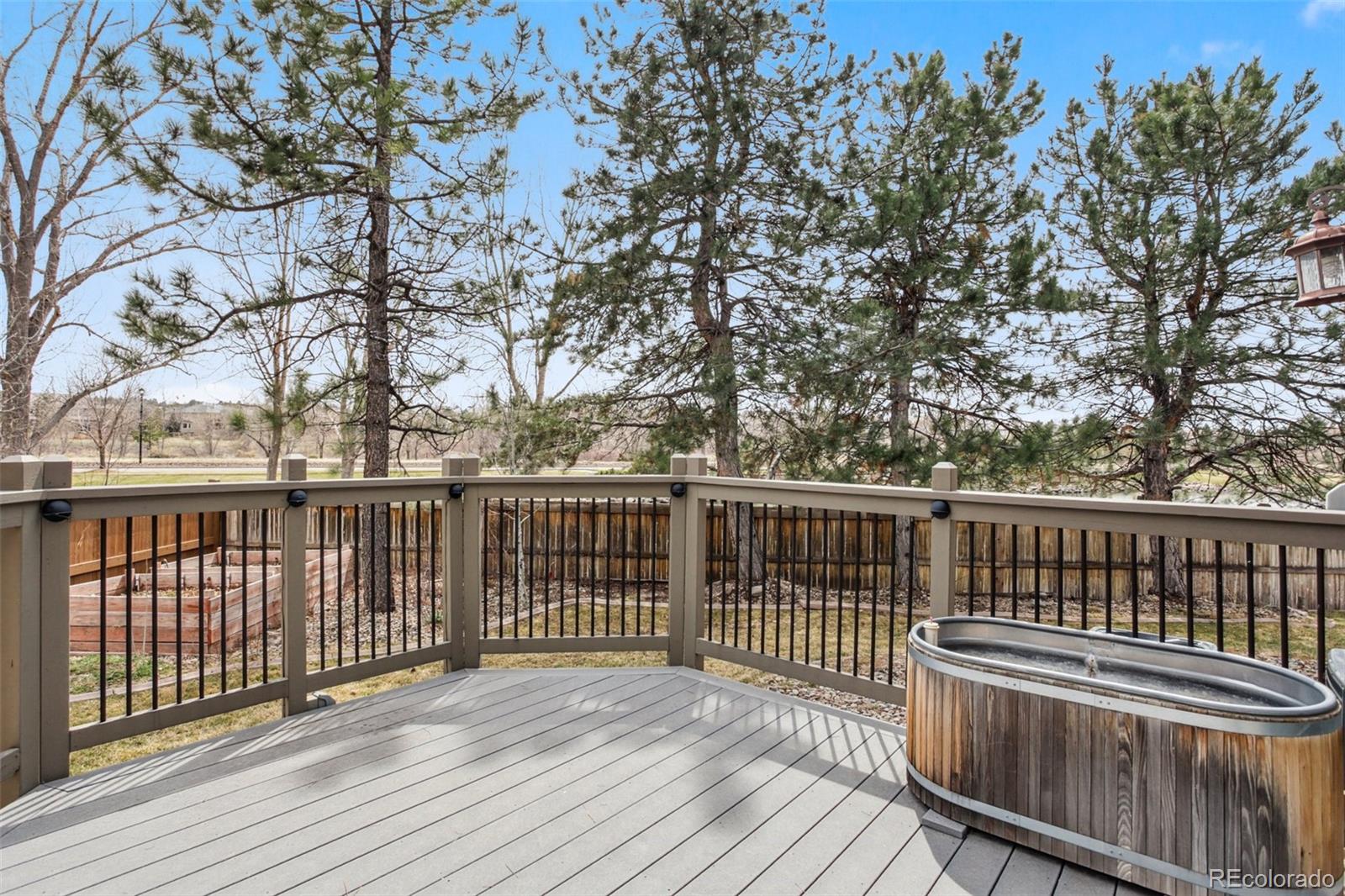 MLS Image #13 for 5797 s laredo court,centennial, Colorado