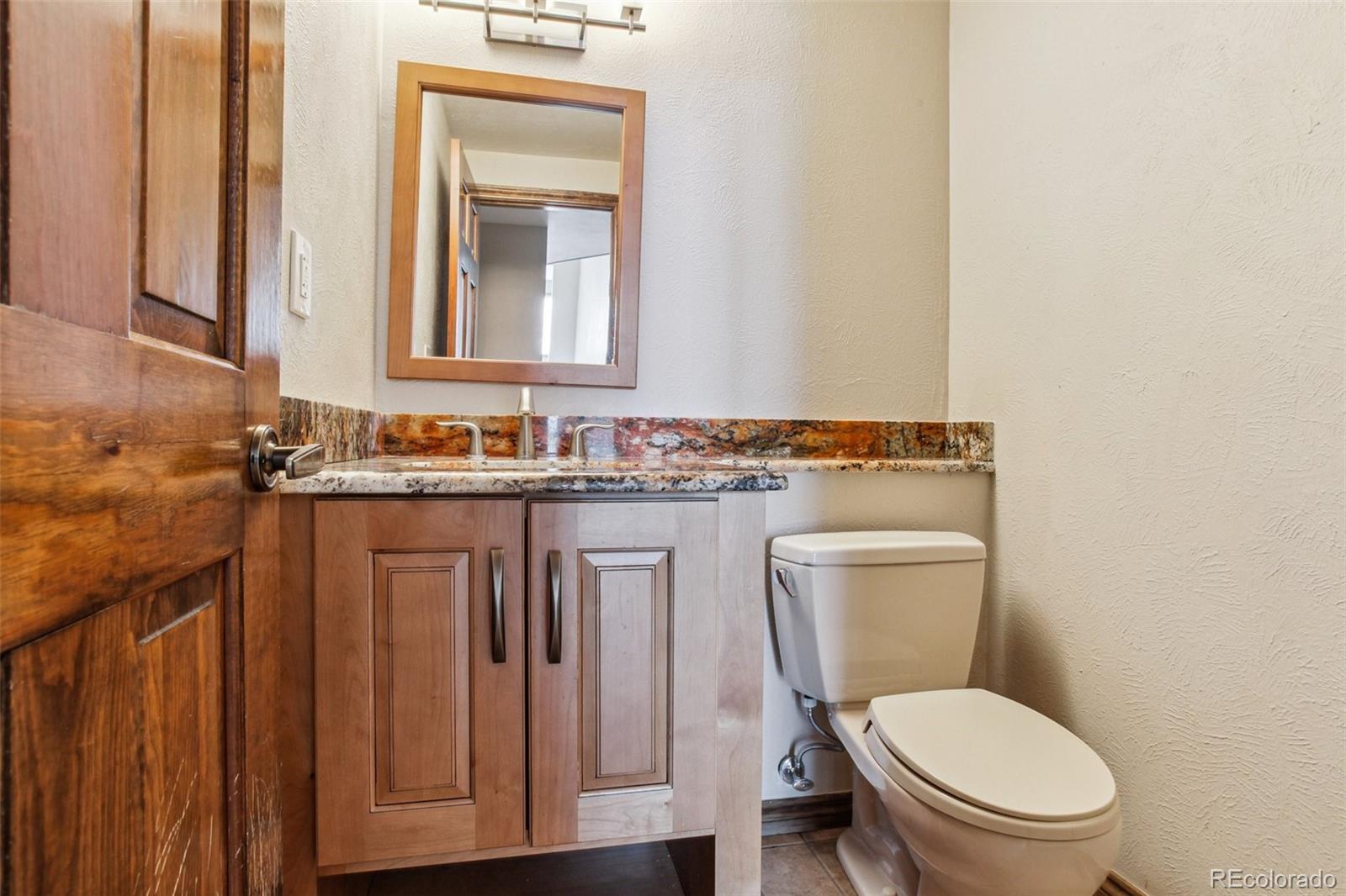 MLS Image #14 for 5797 s laredo court,centennial, Colorado