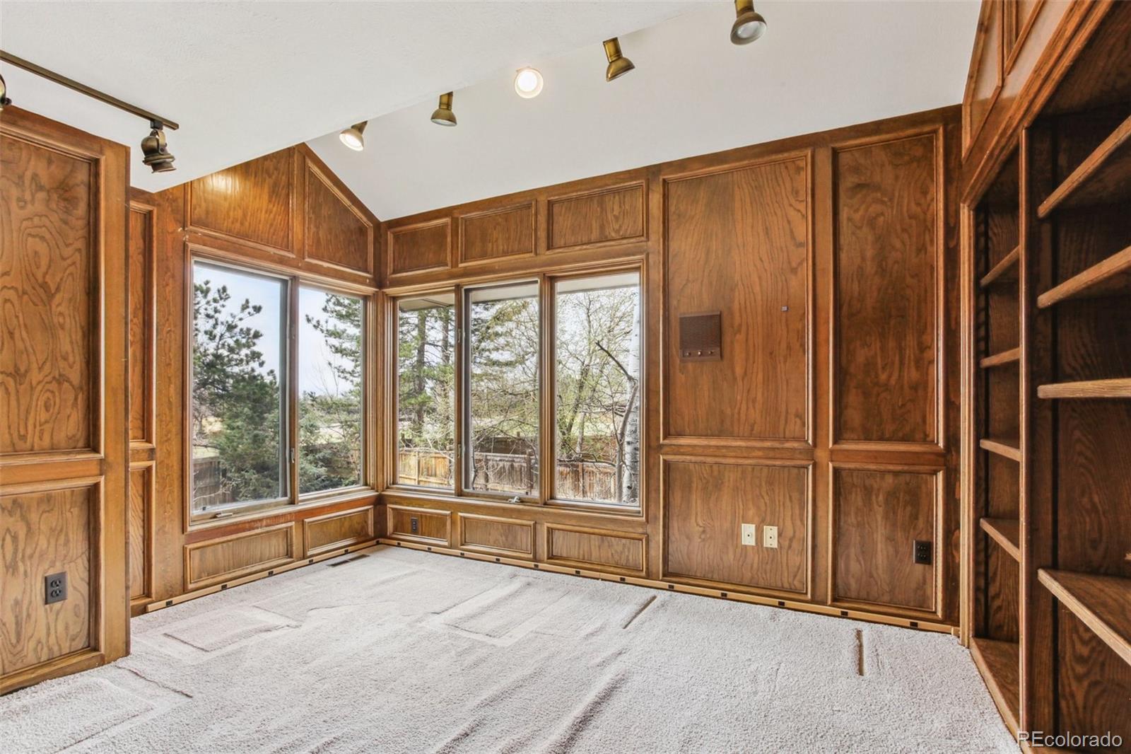 MLS Image #17 for 5797 s laredo court,centennial, Colorado