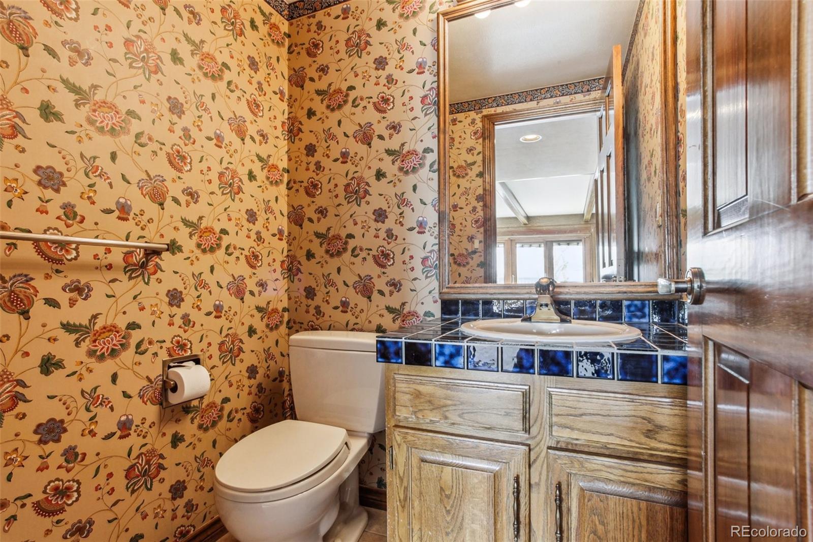 MLS Image #18 for 5797 s laredo court,centennial, Colorado