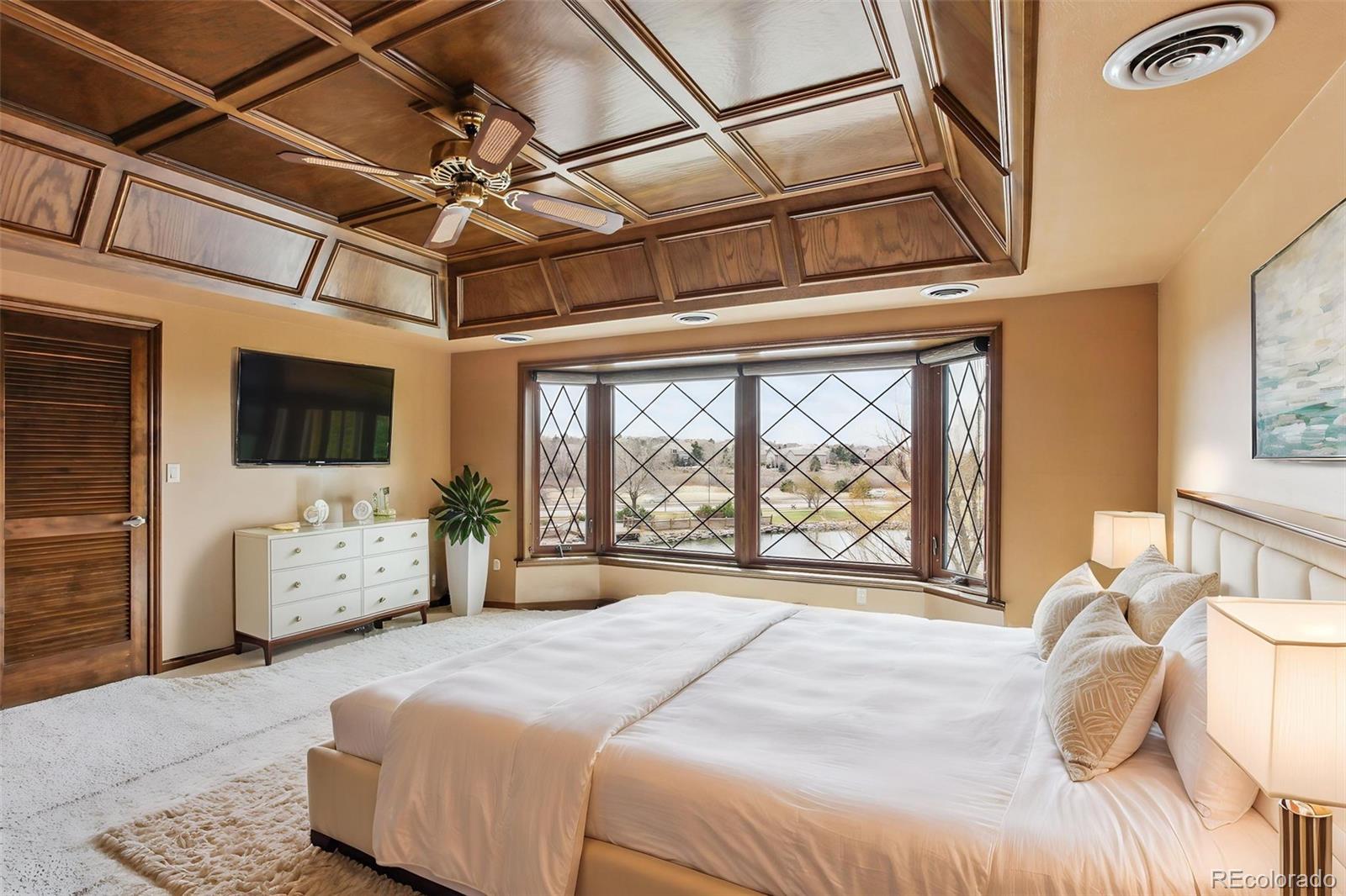 MLS Image #19 for 5797 s laredo court,centennial, Colorado