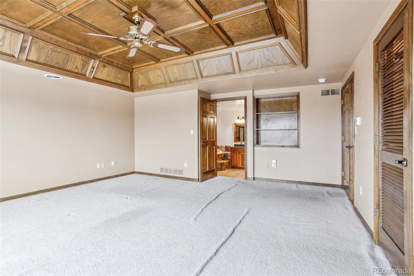 MLS Image #21 for 5797 s laredo court,centennial, Colorado