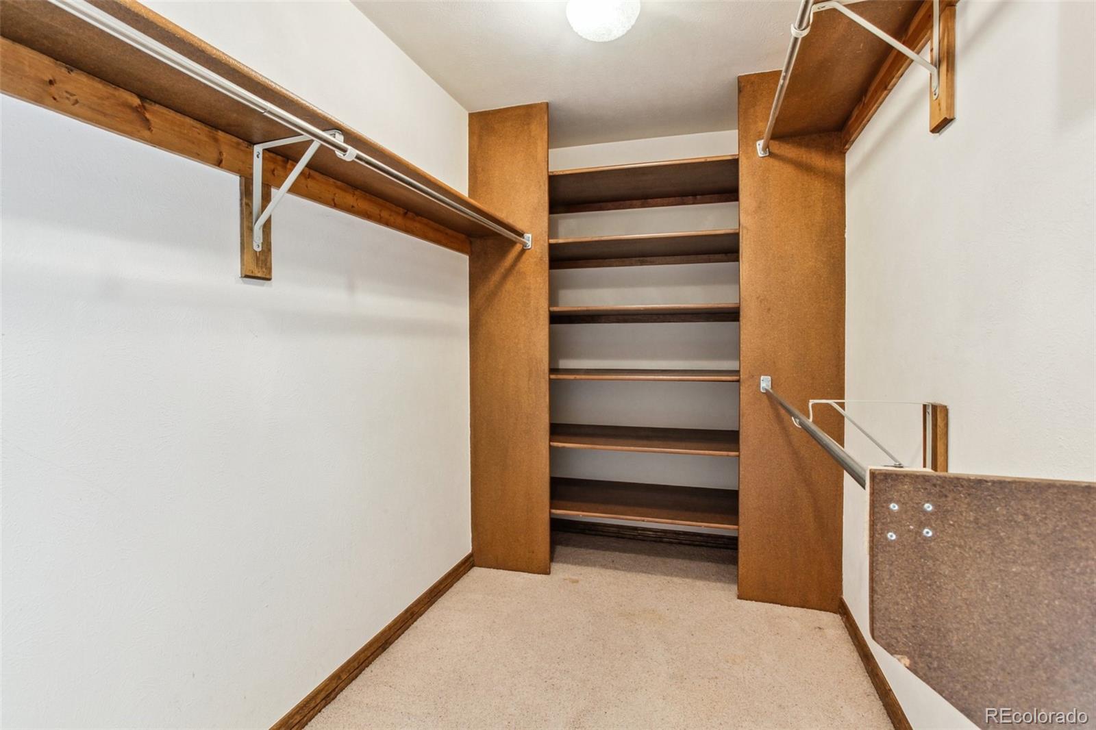 MLS Image #22 for 5797 s laredo court,centennial, Colorado