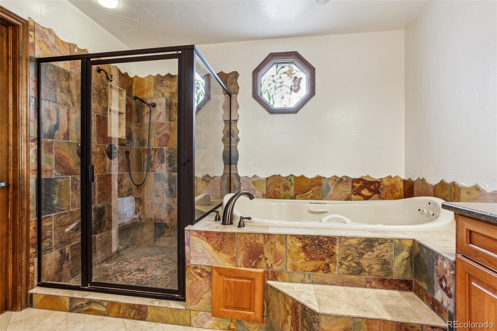 MLS Image #24 for 5797 s laredo court,centennial, Colorado