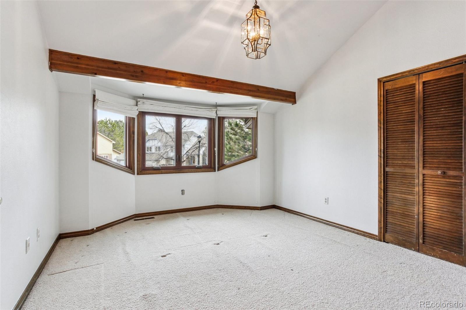 MLS Image #25 for 5797 s laredo court,centennial, Colorado
