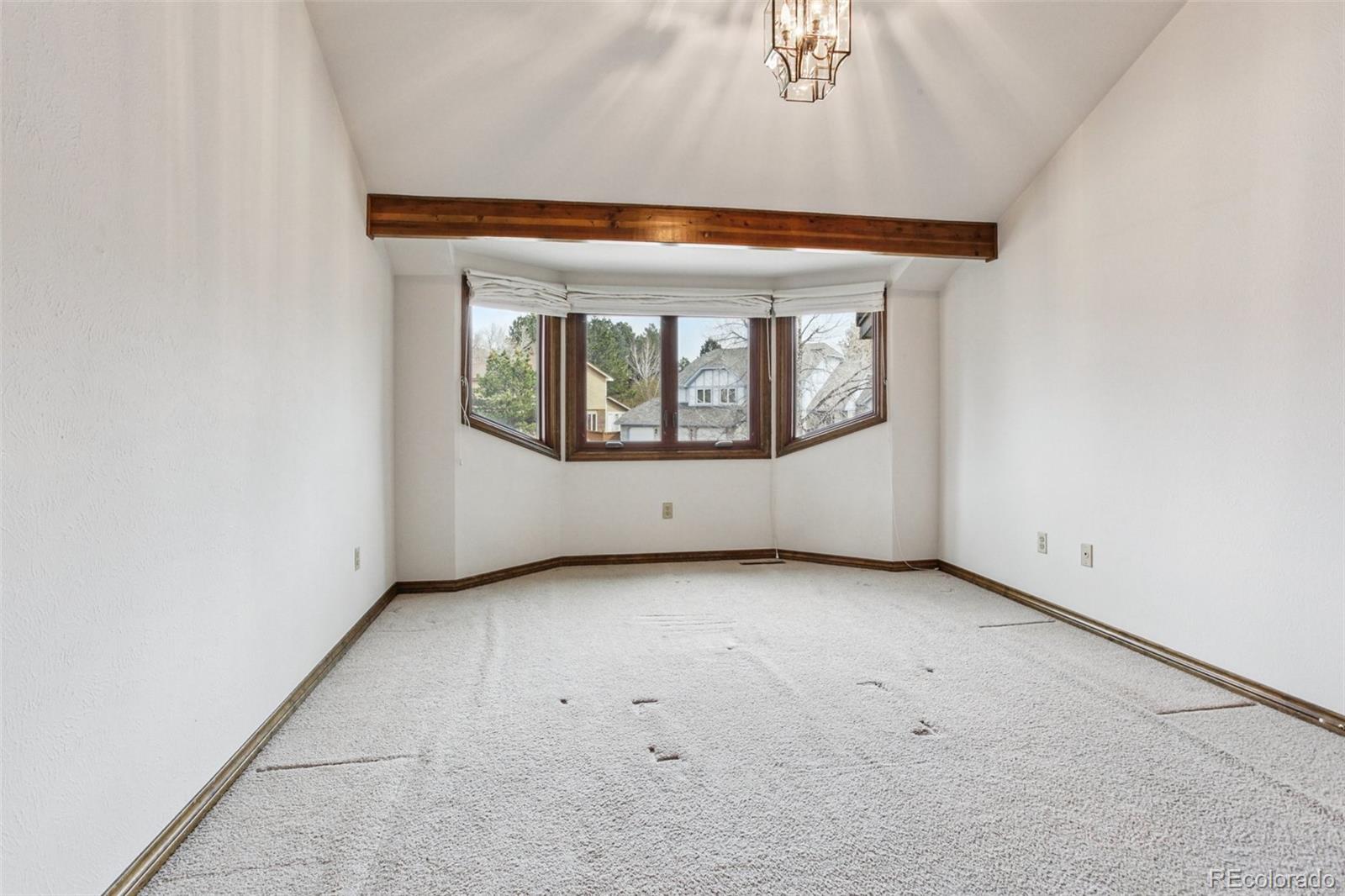 MLS Image #27 for 5797 s laredo court,centennial, Colorado
