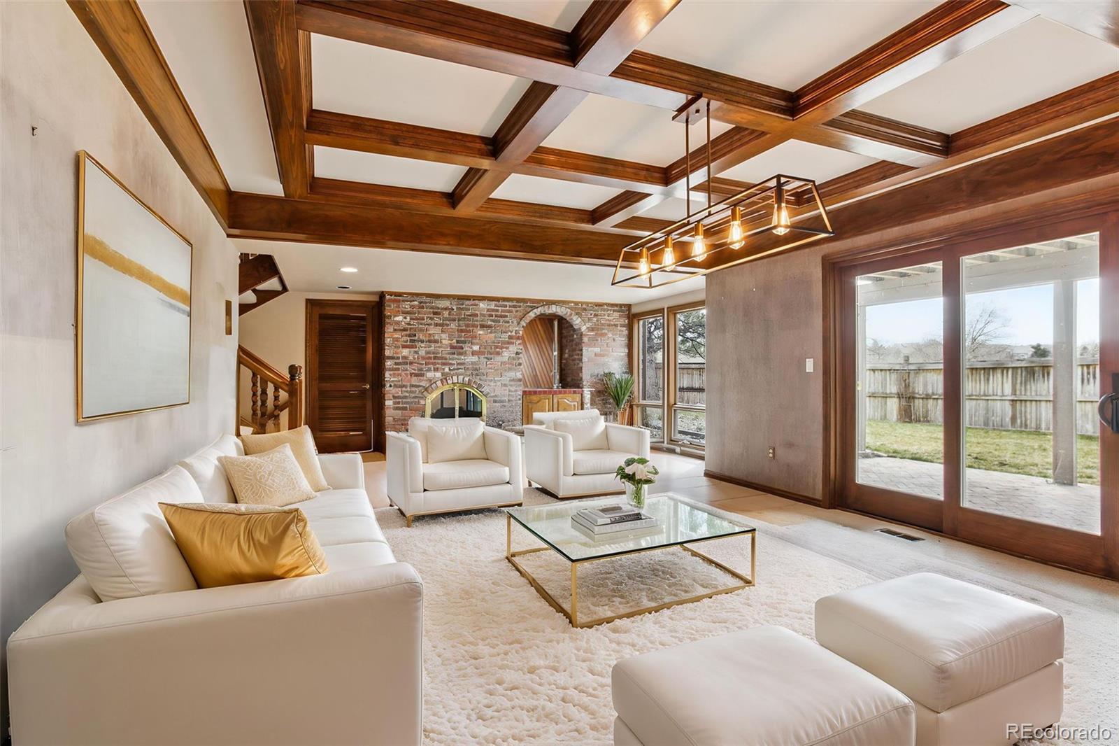 MLS Image #28 for 5797 s laredo court,centennial, Colorado