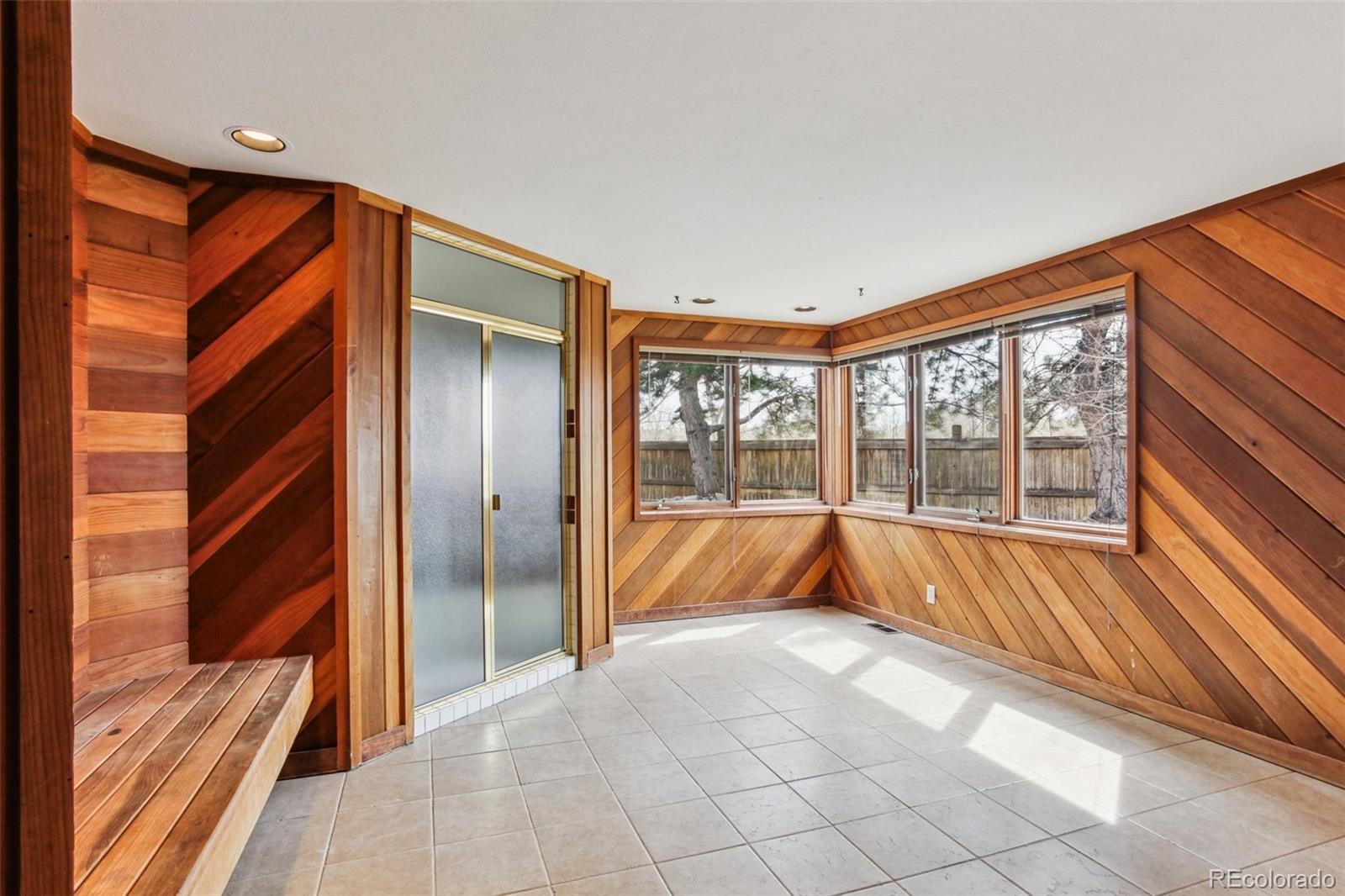 MLS Image #29 for 5797 s laredo court,centennial, Colorado