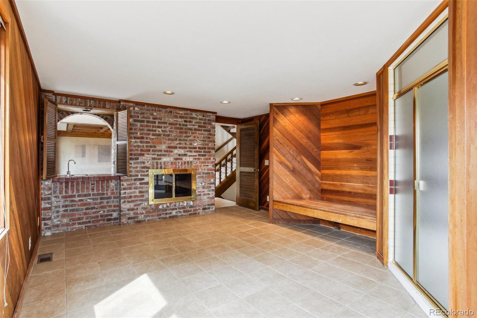 MLS Image #30 for 5797 s laredo court,centennial, Colorado