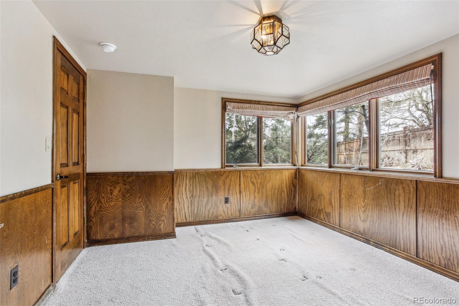 MLS Image #31 for 5797 s laredo court,centennial, Colorado
