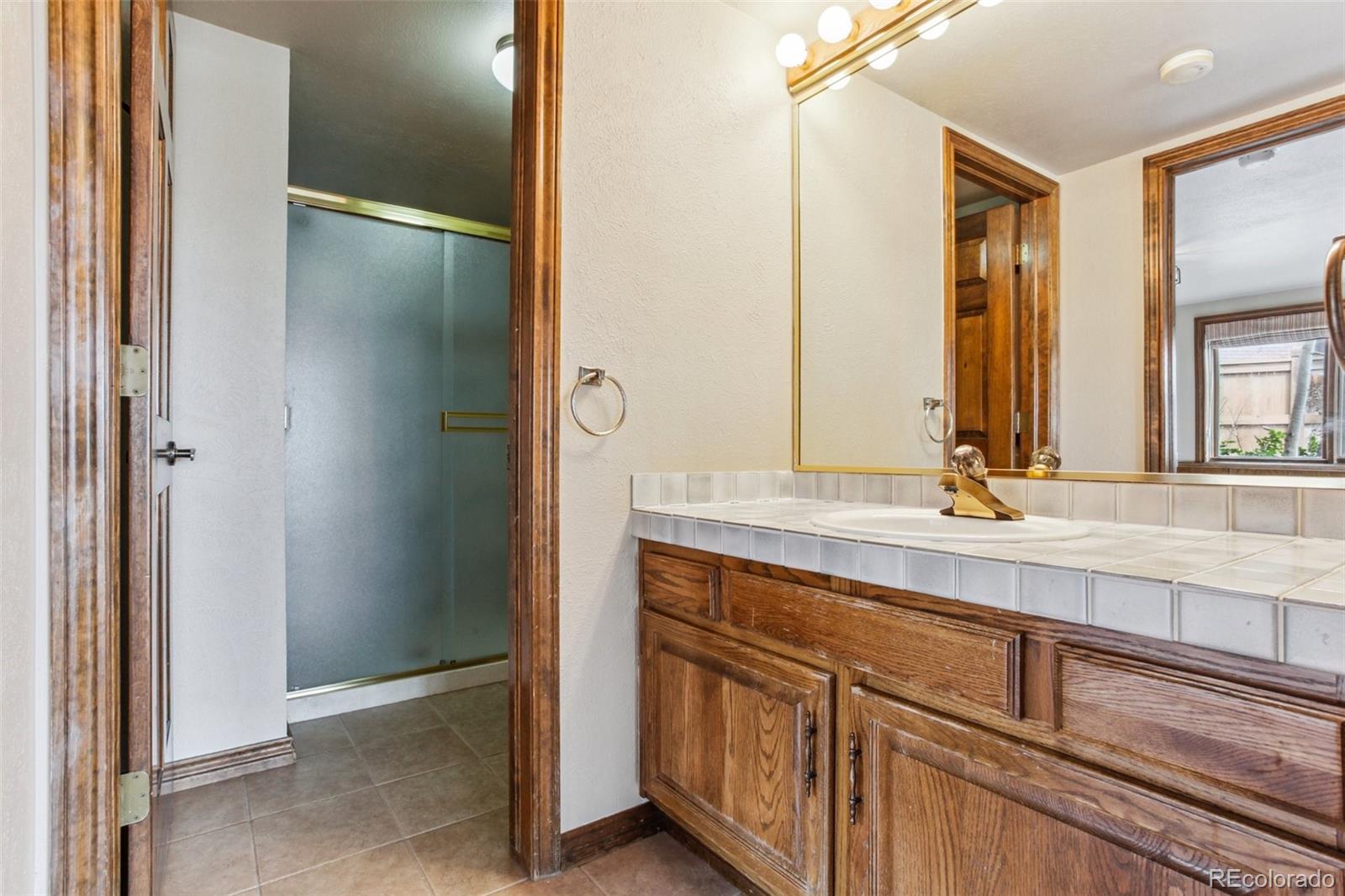 MLS Image #32 for 5797 s laredo court,centennial, Colorado