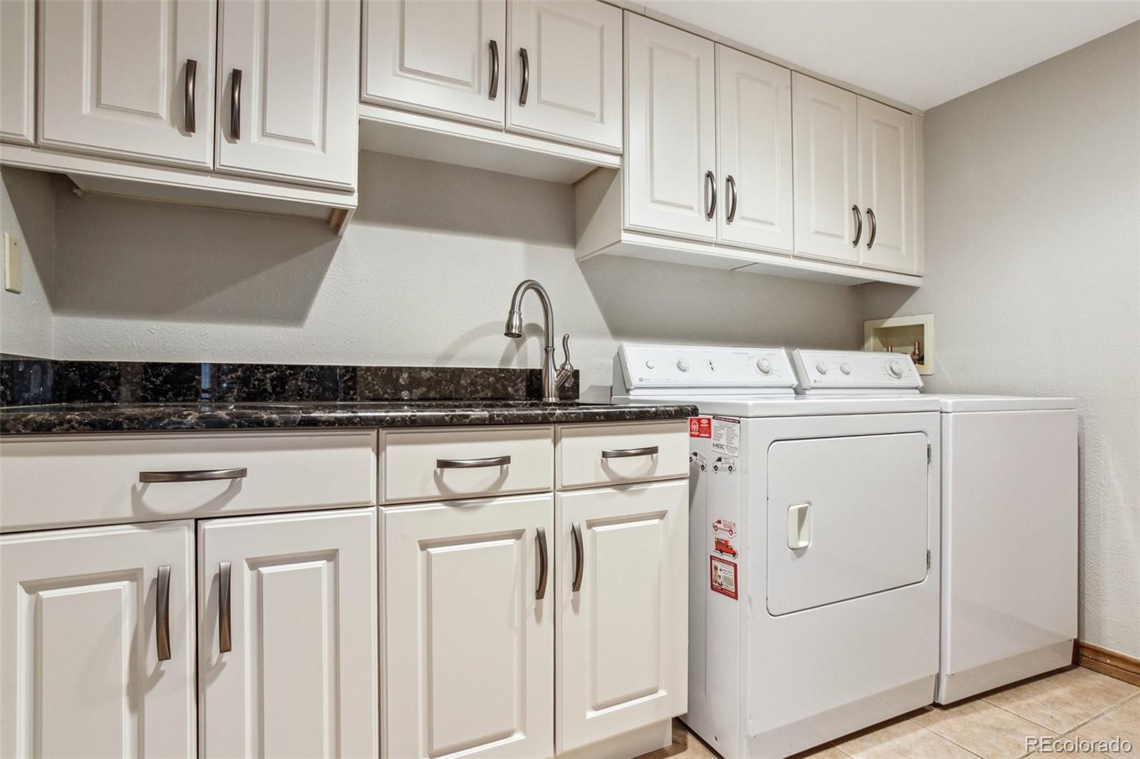 MLS Image #33 for 5797 s laredo court,centennial, Colorado
