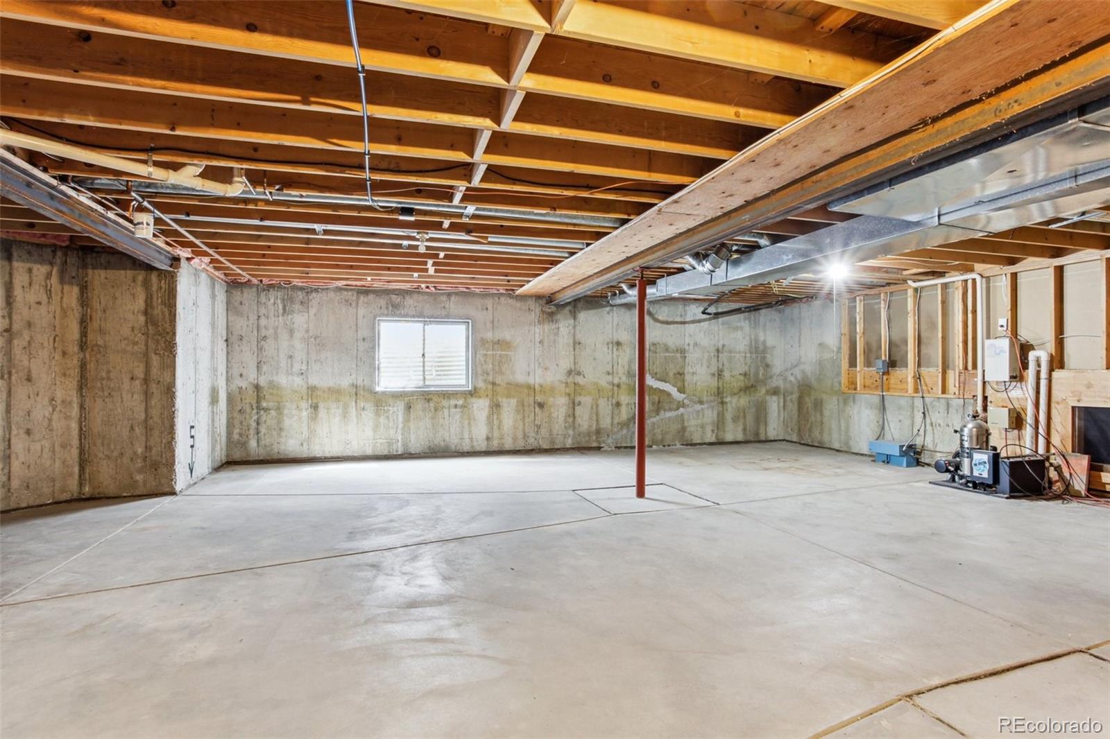 MLS Image #34 for 5797 s laredo court,centennial, Colorado