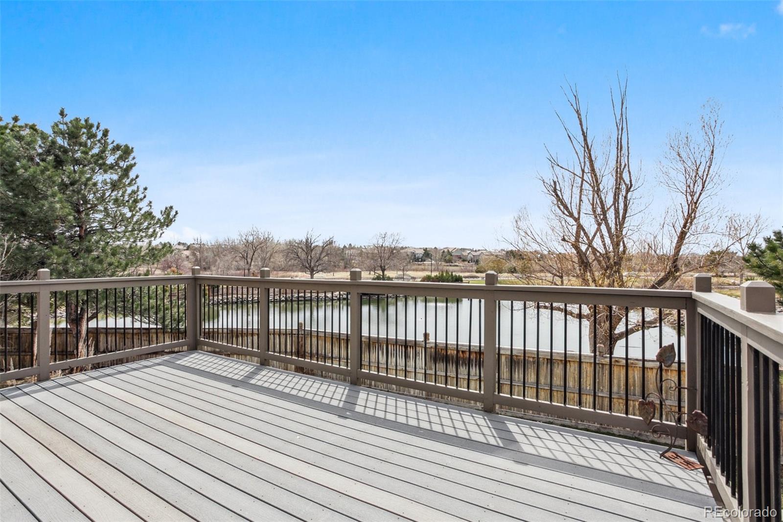 MLS Image #35 for 5797 s laredo court,centennial, Colorado