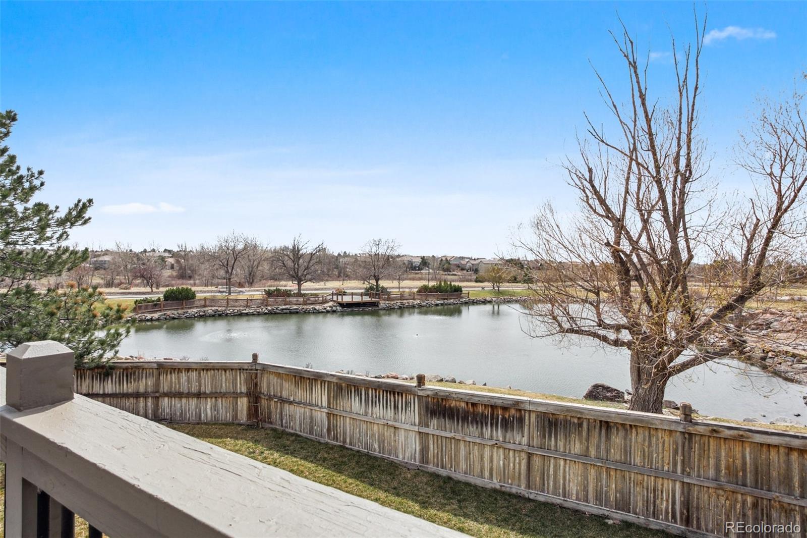 MLS Image #36 for 5797 s laredo court,centennial, Colorado