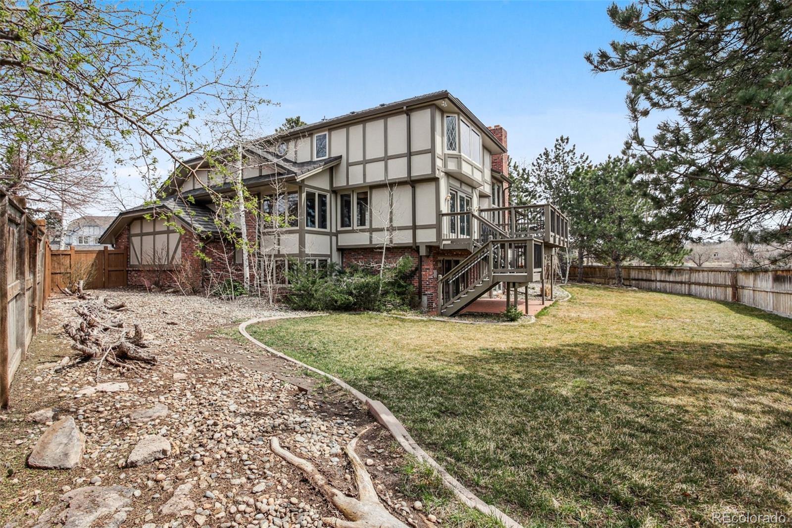 MLS Image #38 for 5797 s laredo court,centennial, Colorado
