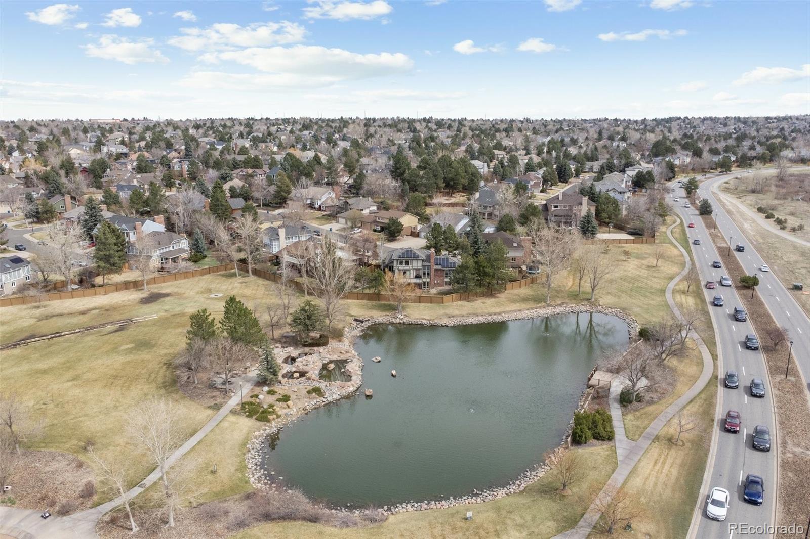 MLS Image #43 for 5797 s laredo court,centennial, Colorado
