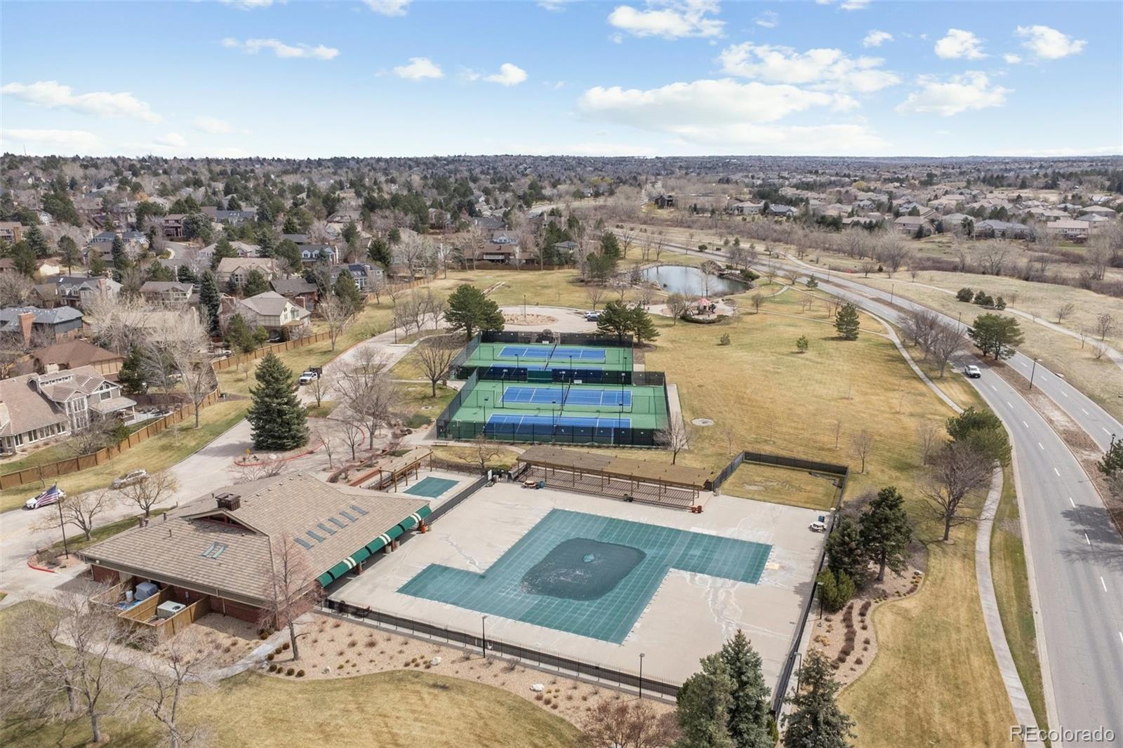 MLS Image #44 for 5797 s laredo court,centennial, Colorado