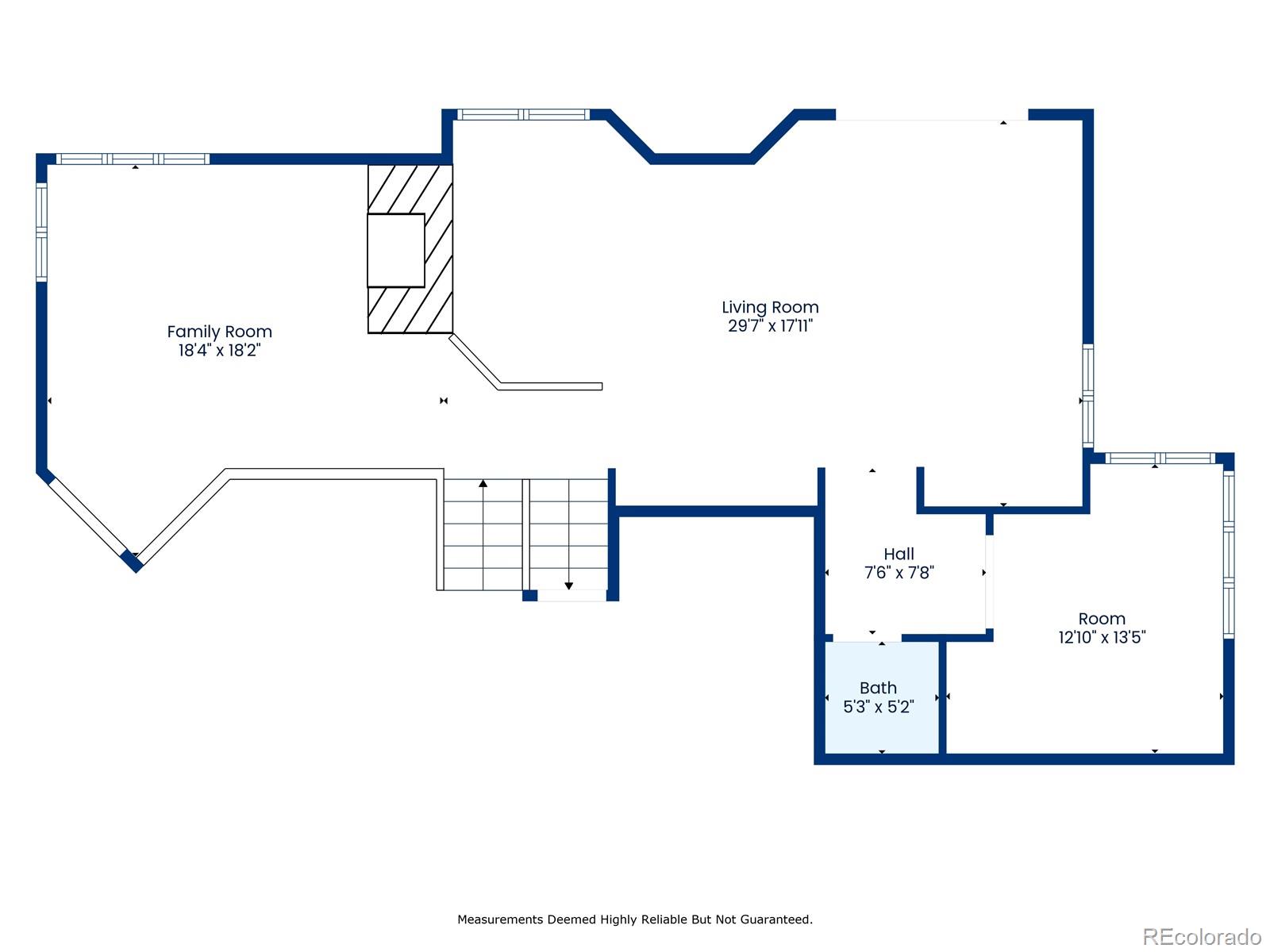 MLS Image #47 for 5797 s laredo court,centennial, Colorado