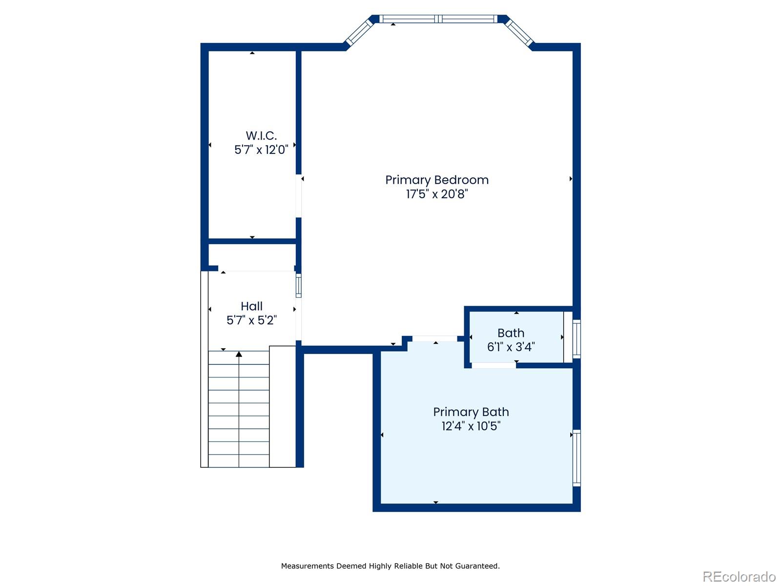 MLS Image #48 for 5797 s laredo court,centennial, Colorado