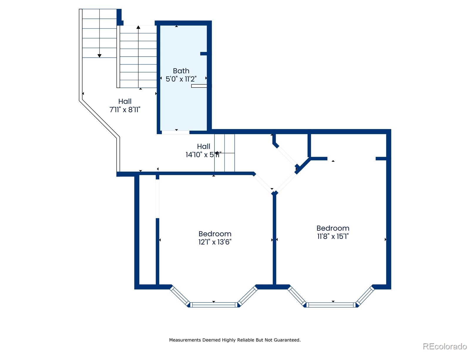 MLS Image #49 for 5797 s laredo court,centennial, Colorado