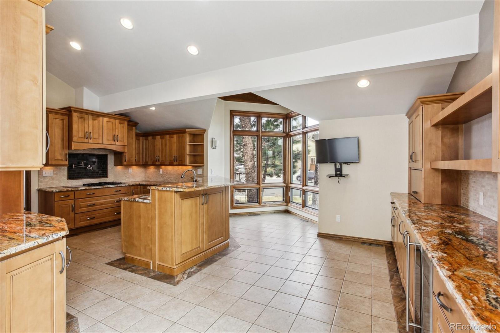MLS Image #6 for 5797 s laredo court,centennial, Colorado