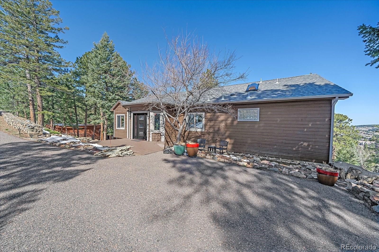 MLS Image #13 for 22683  hagler drive,golden, Colorado