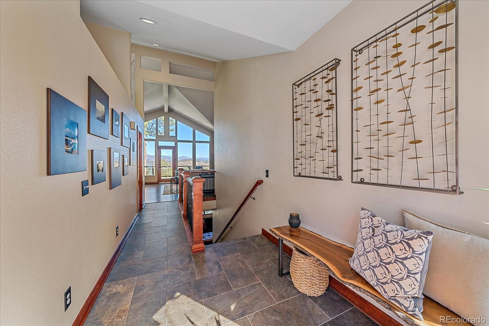 MLS Image #14 for 22683  hagler drive,golden, Colorado